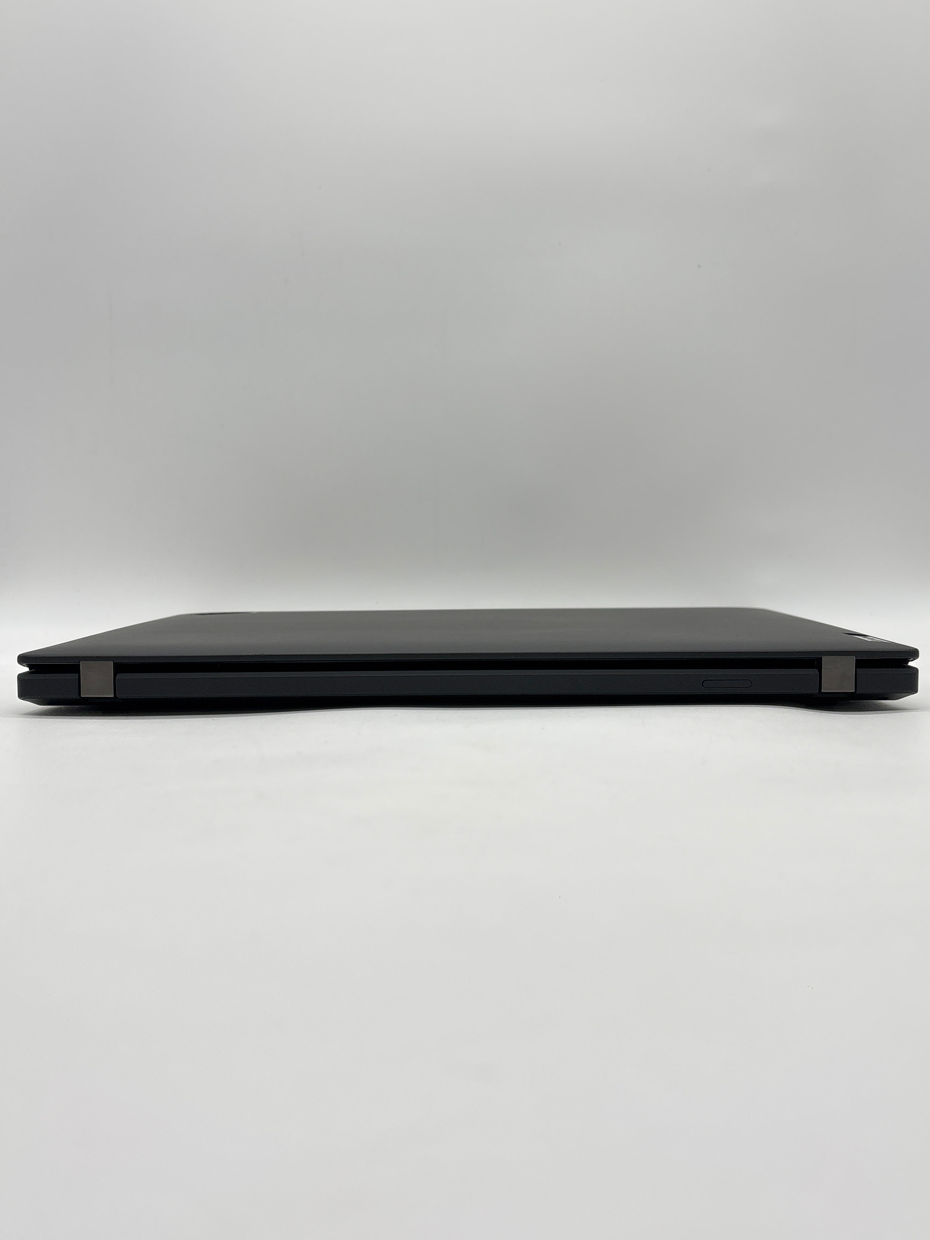 Lenovo ThinkPad T14 Gen 4 i5-1335U 16GB RAM 512GB SSD - Warranty