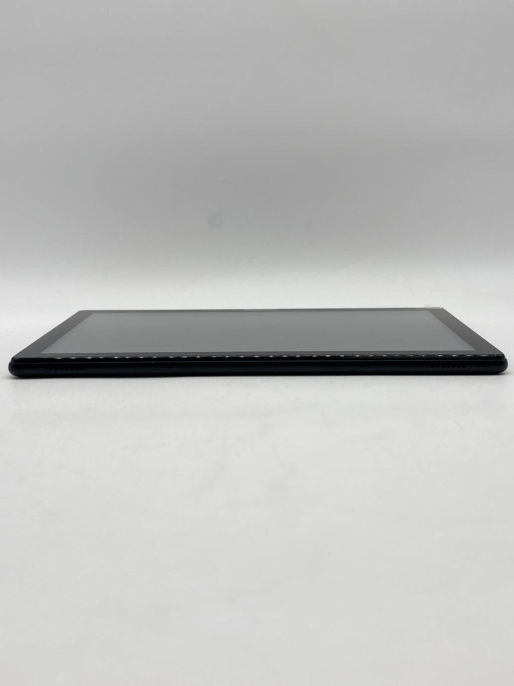 Vortex CMG101 Tablet 64GB Black Open Box