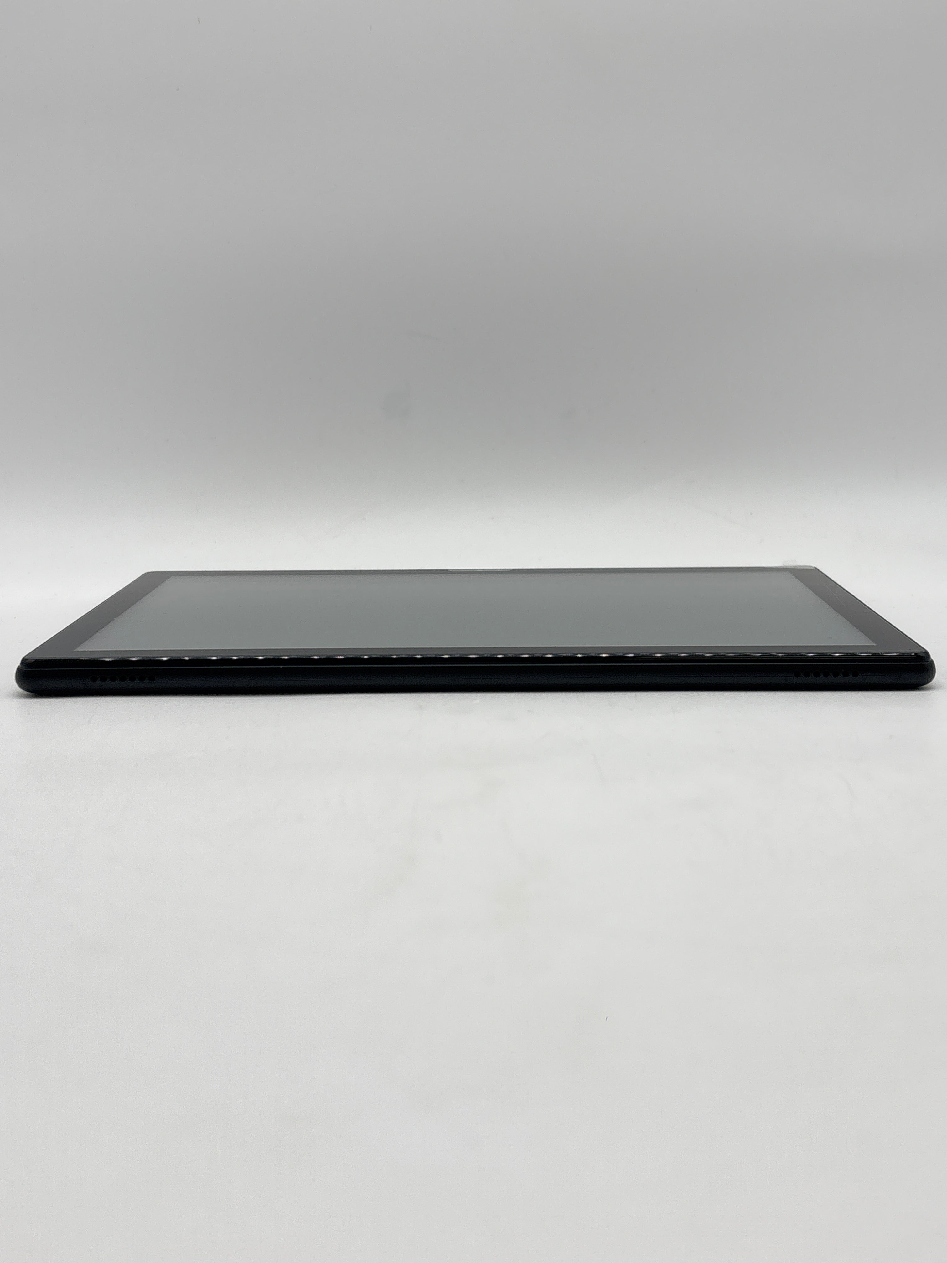 Vortex CMG101 Tablet 64GB Black Open Box