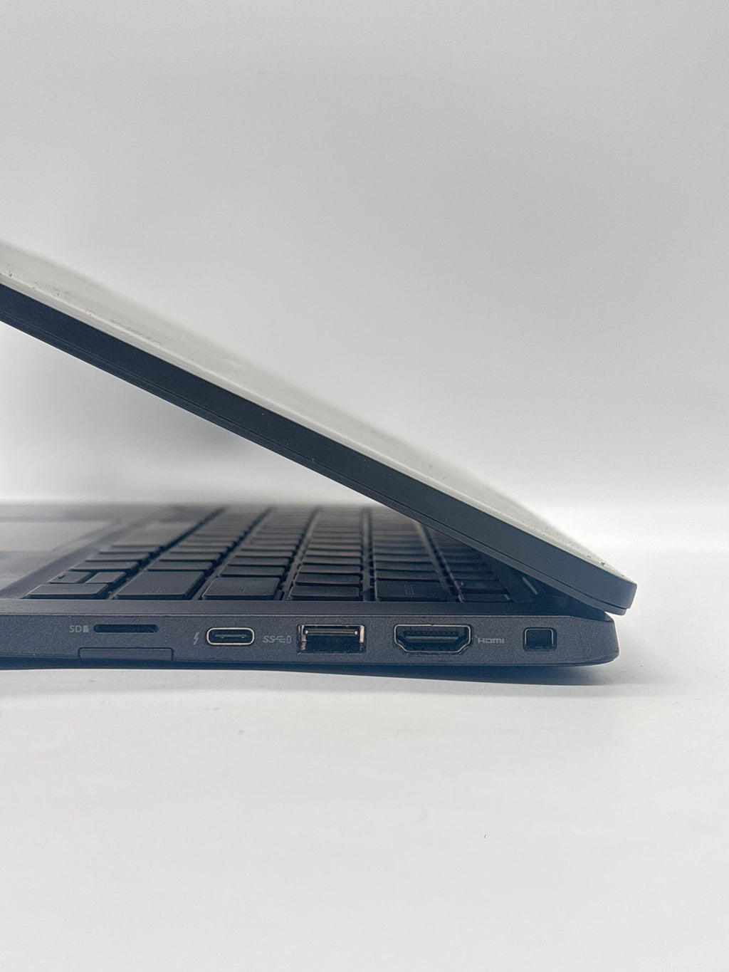 Dell Latitude 7420 i7-1185G7 16GB RAM 512GB SSD