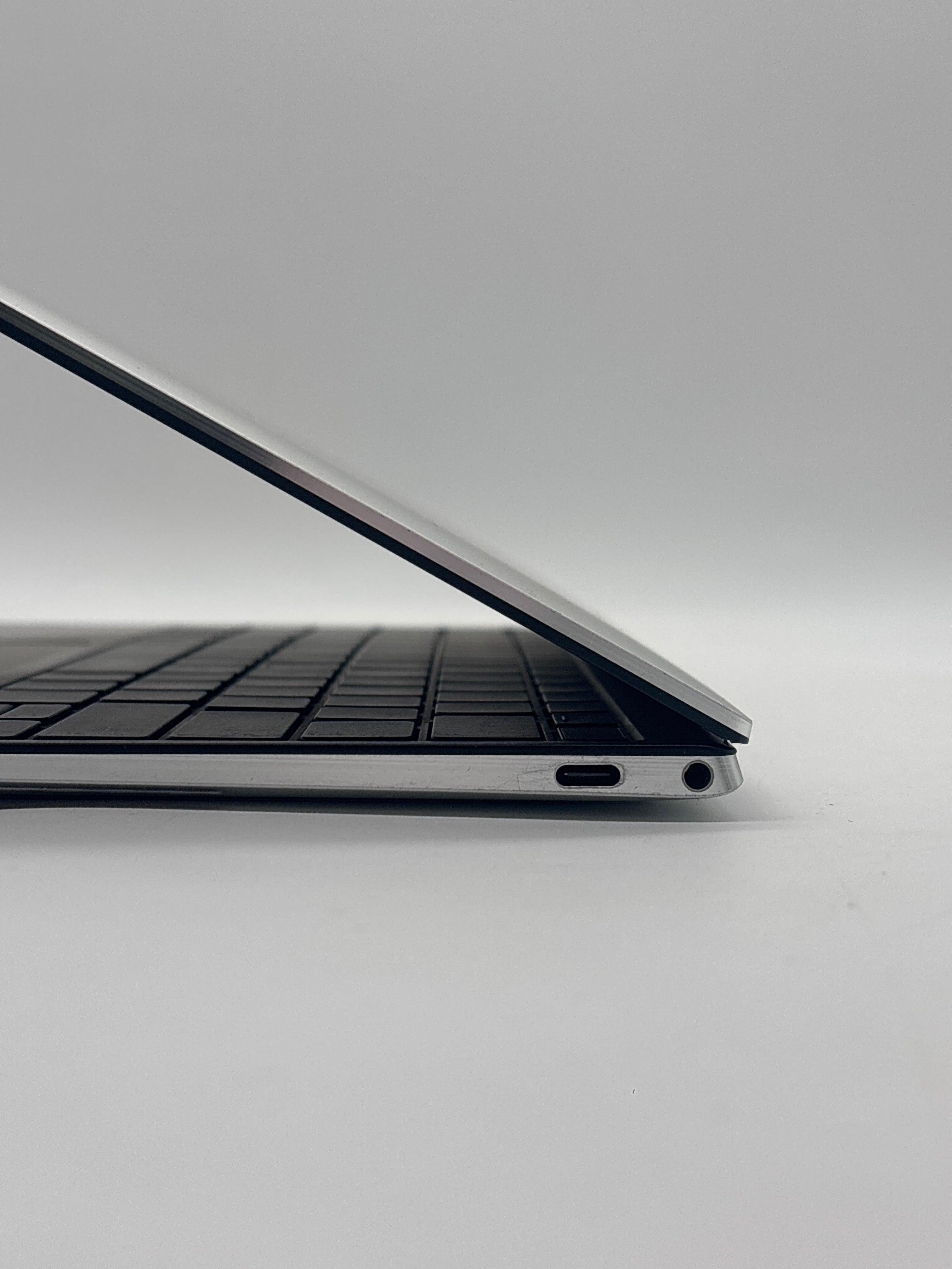 Dell XPS 13 9300 i7-1065g7 16GB RAM 512GB SSD