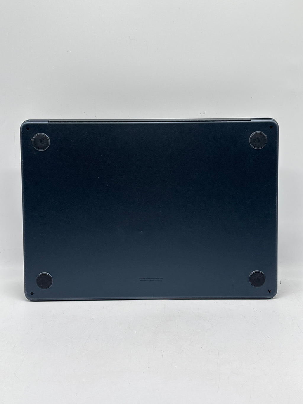 Apple MacBook Air 13" M2 A2681 8GB RAM 256GB SSD - For Parts