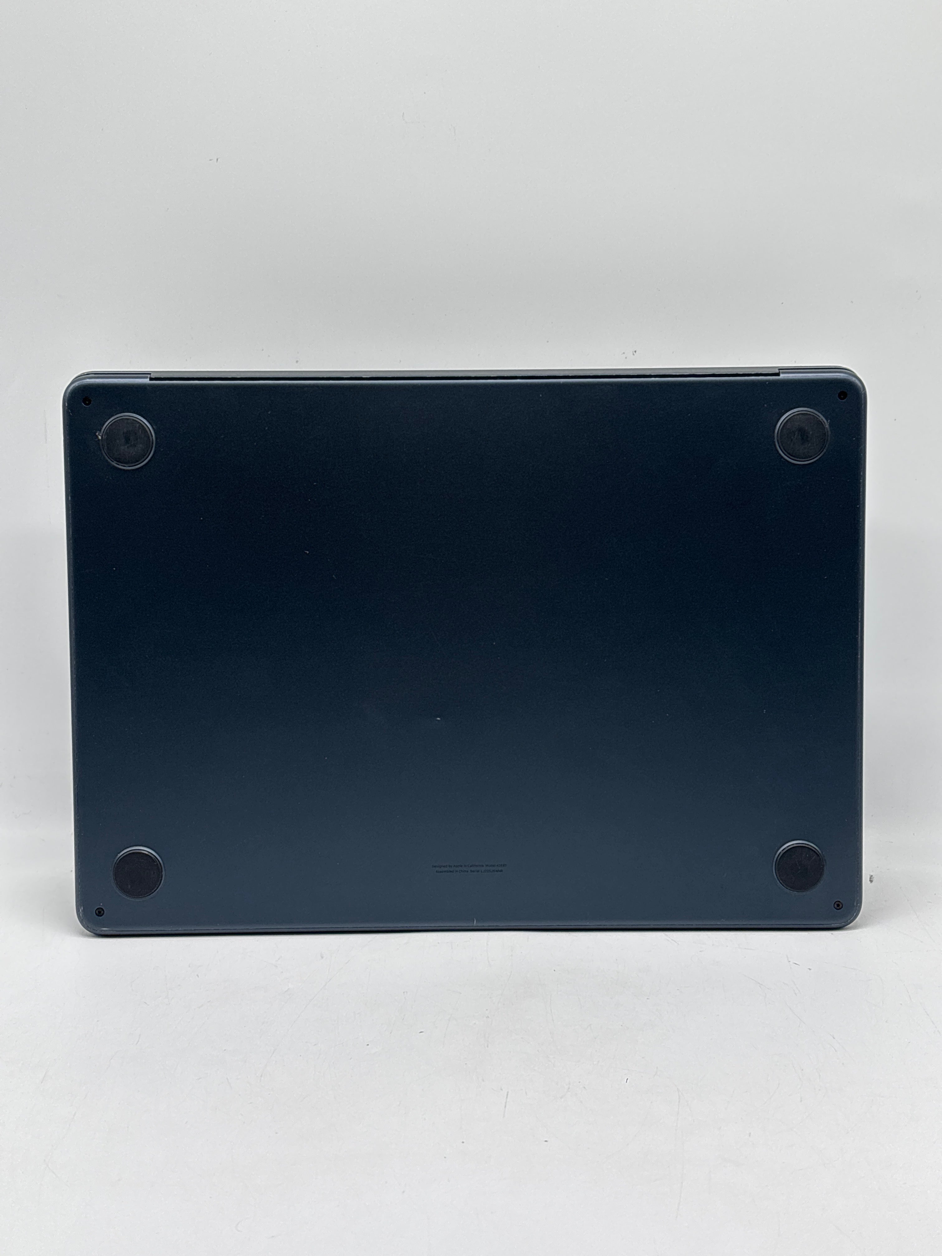Apple MacBook Air 13" M2 A2681 8GB RAM 256GB SSD - For Parts