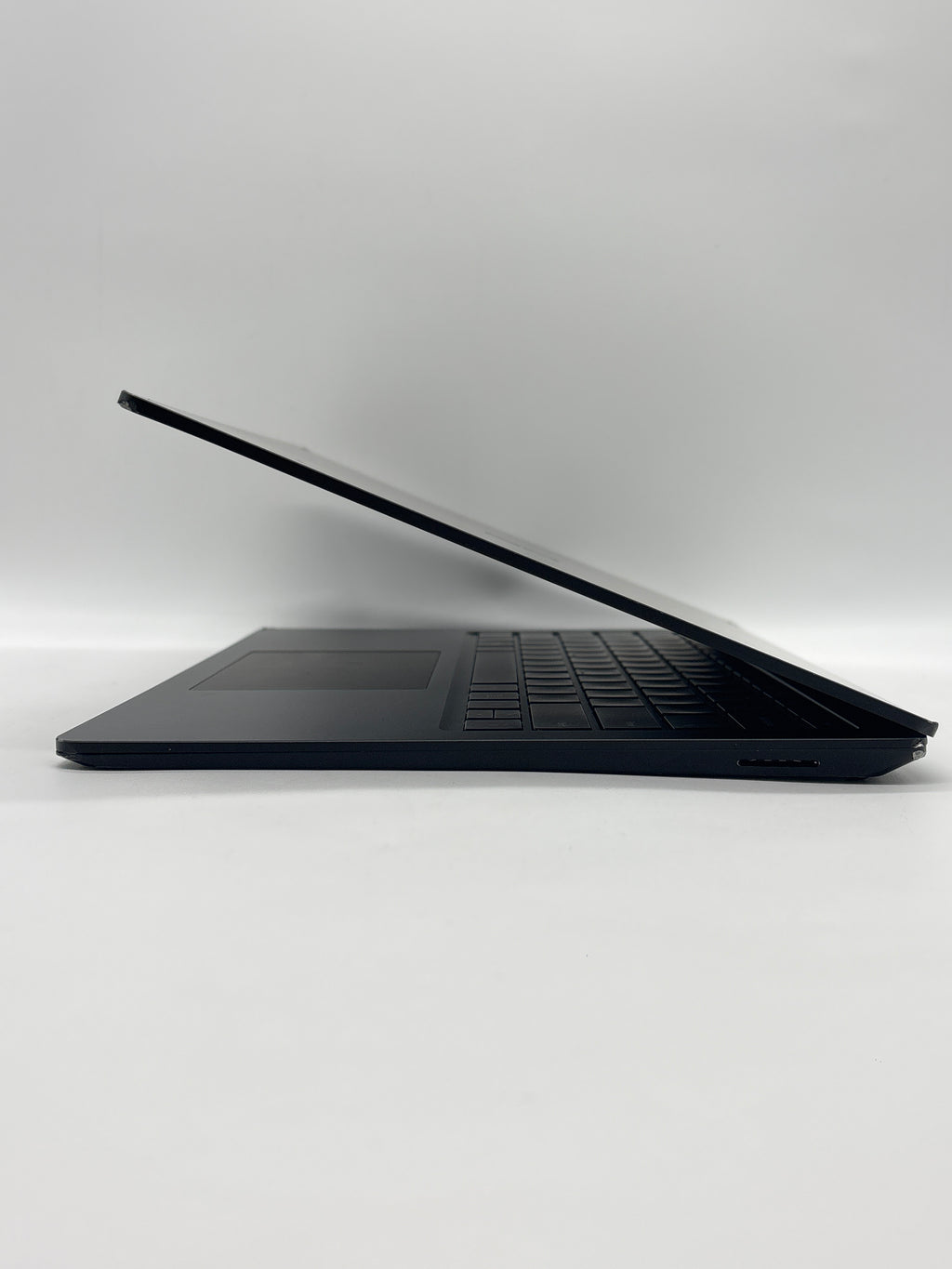 Microsoft Surface Laptop 5 1951 i5-1245U 16GB RAM 256GB SSD