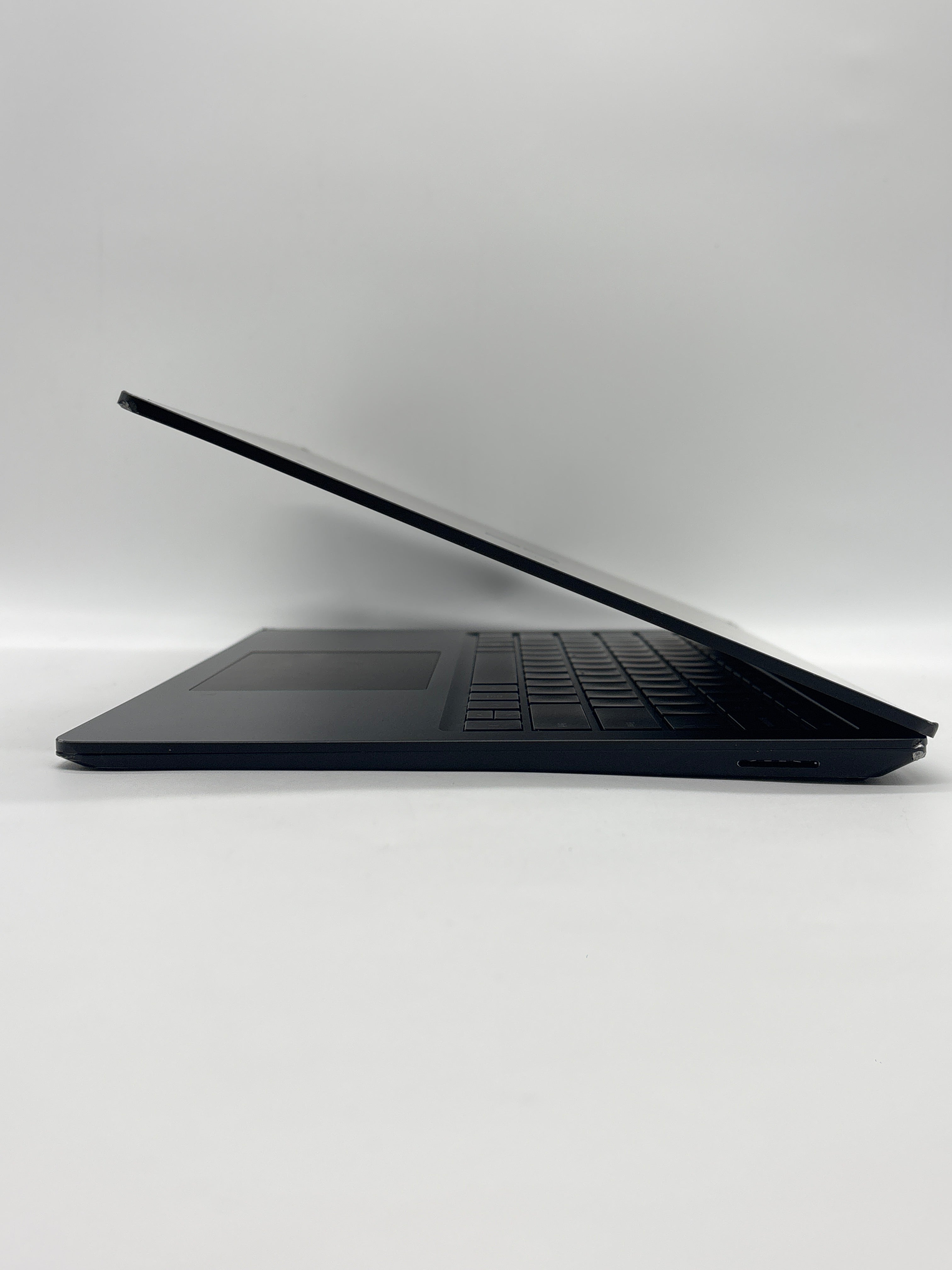 Microsoft Surface Laptop 5 1951 i5-1245U 16GB RAM 256GB SSD