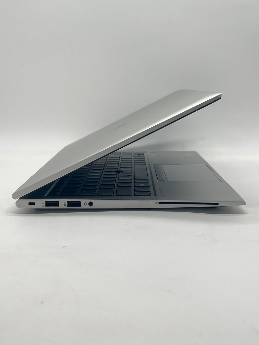 HP EliteBook 840 G7 i7-10610U 16GB RAM 512GB SSD