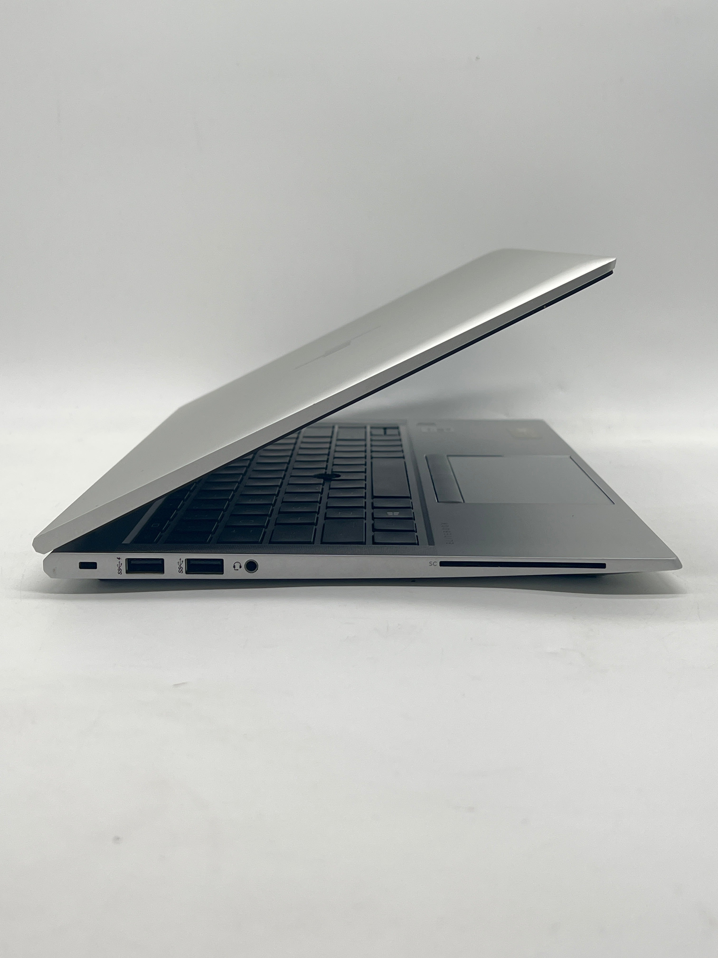 HP EliteBook 840 G7 i7-10610U 16GB RAM 512GB SSD