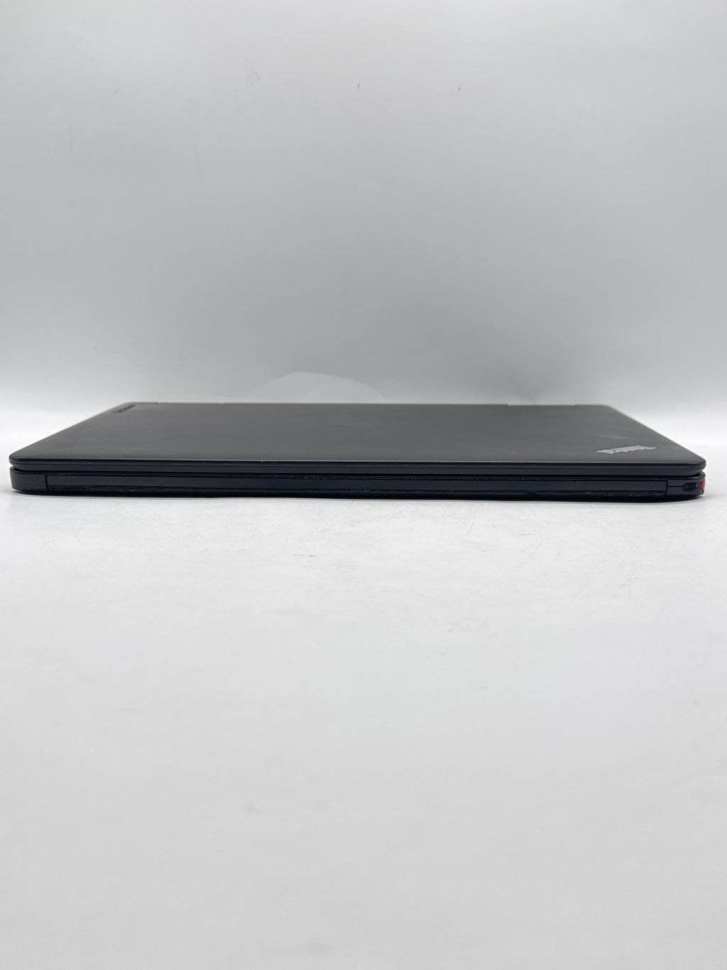 Lenovo Type 20CD 12.5" Intel Core i5-4200U 8GB RAM 128GB SSD Black - Missing Key