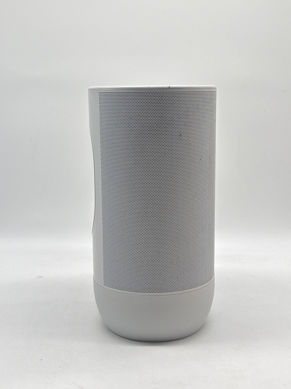 Sonos Move Portable Smart Speaker Black Used