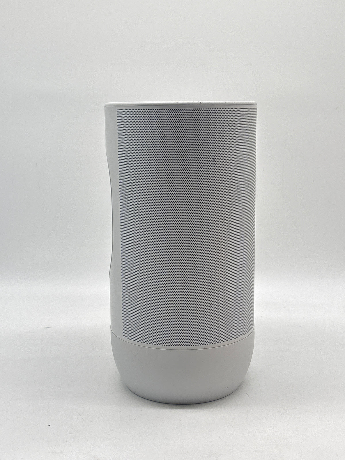 Sonos Move Portable Smart Speaker Black Used
