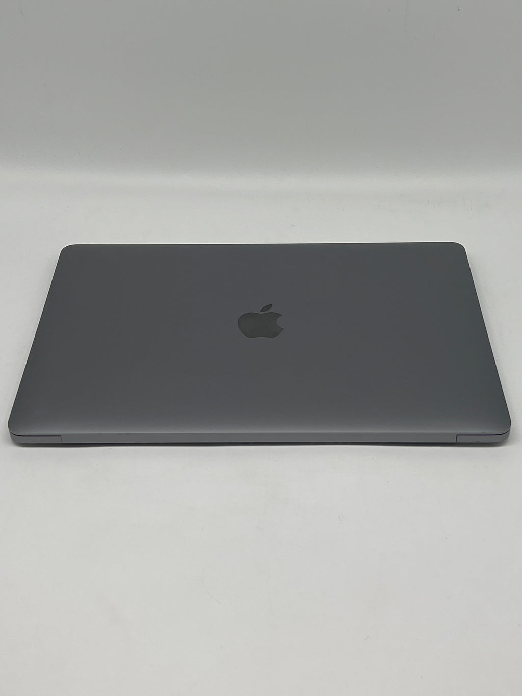 Apple MacBook Pro 13" A1706 8GB RAM 256GB SSD - For Parts (Bad Screen)
