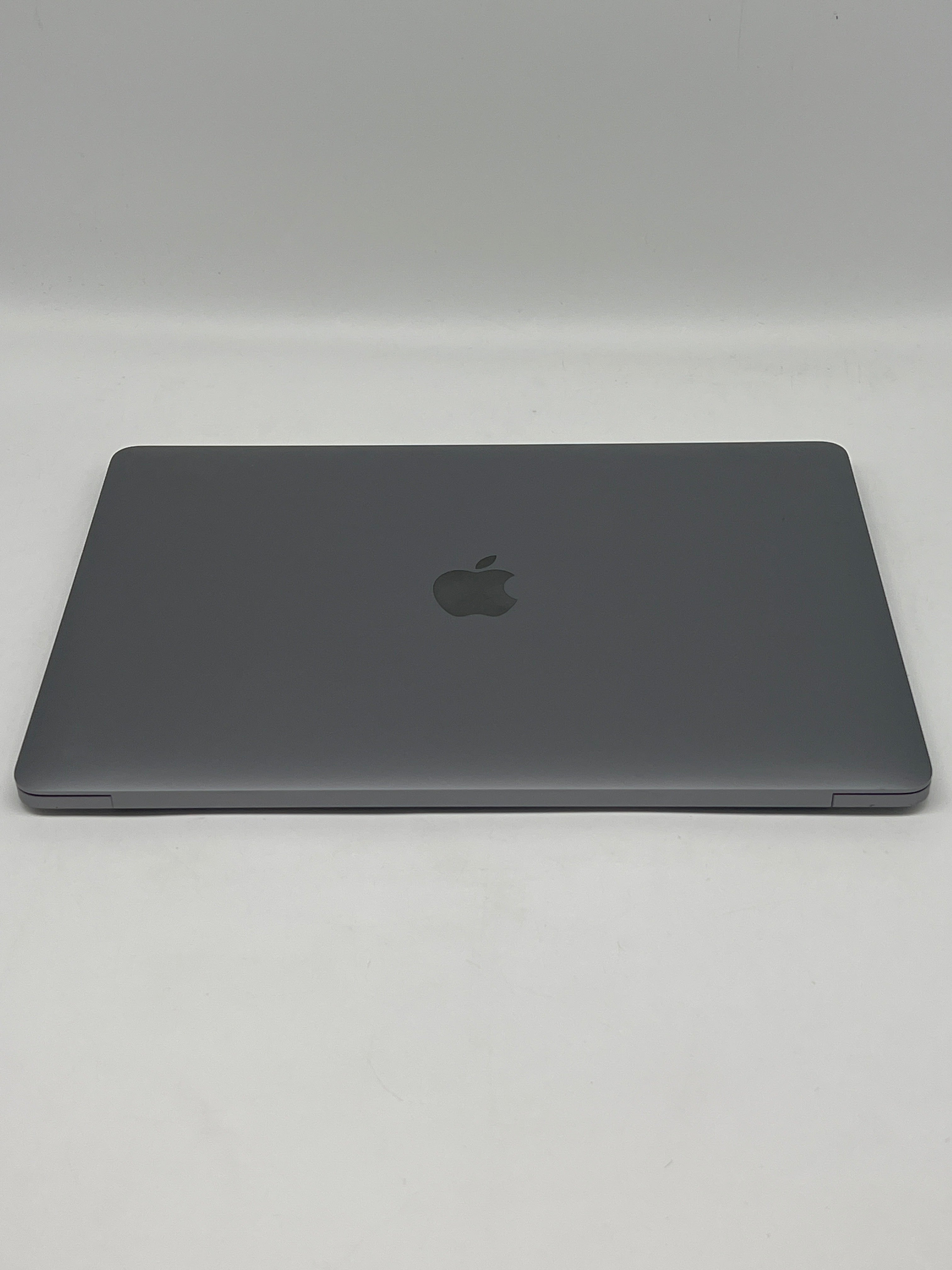 Apple MacBook Pro 13" A1706 8GB RAM 256GB SSD - For Parts (Bad Screen)