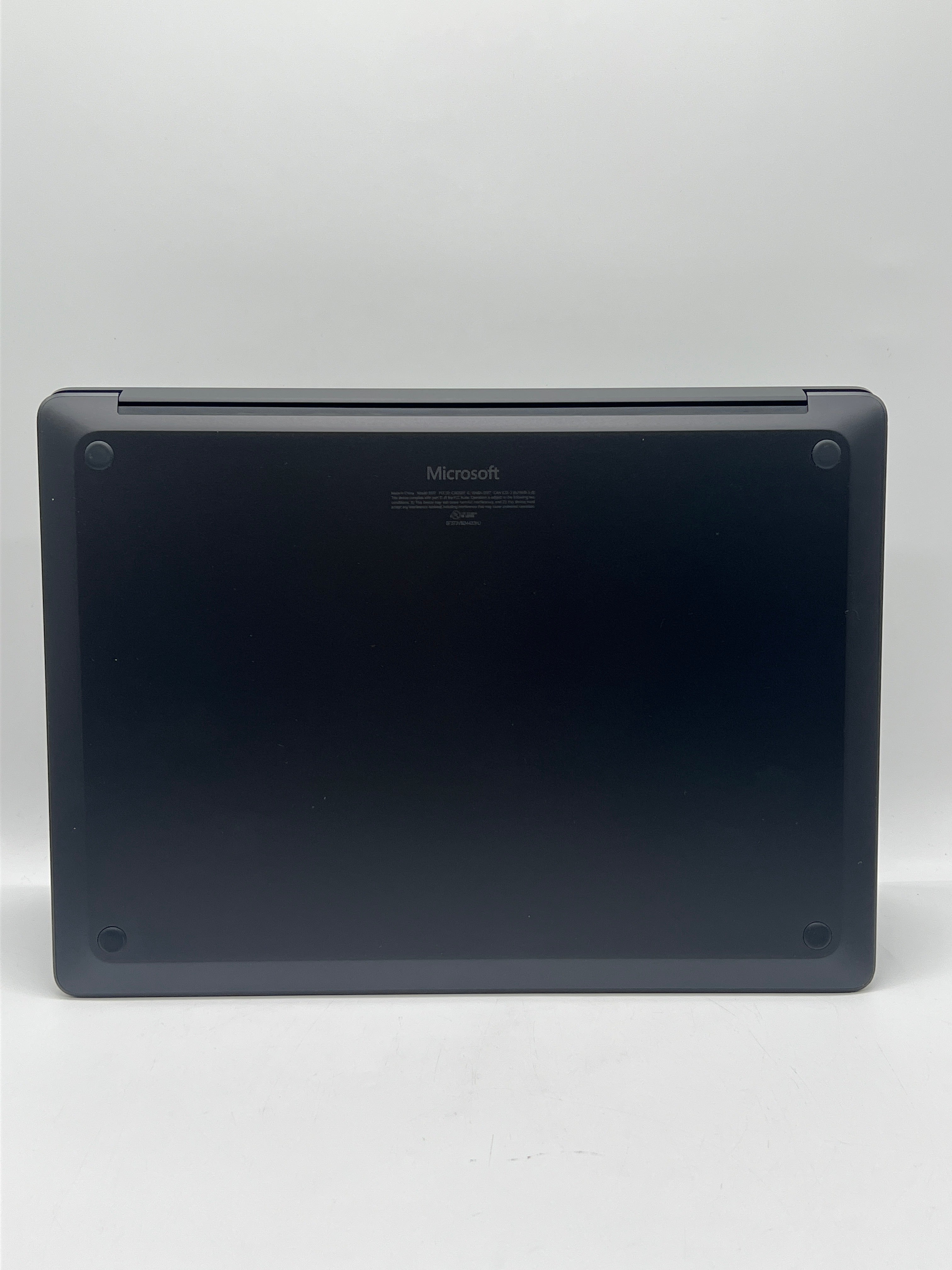 Microsoft Surface Laptop 7 2037 Snapdragon X Elite 32GB RAM 1TB SSD - Bios Locked