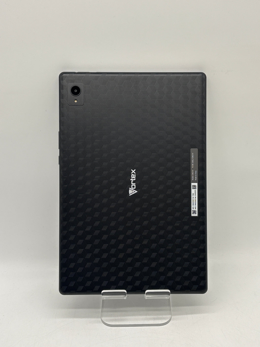 Vortex CMG101 Tablet 64GB Black Open Box