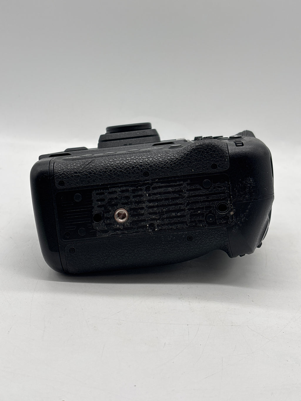 Nikon Z9 Mirrorless Digital Camera Body Only Black Used
