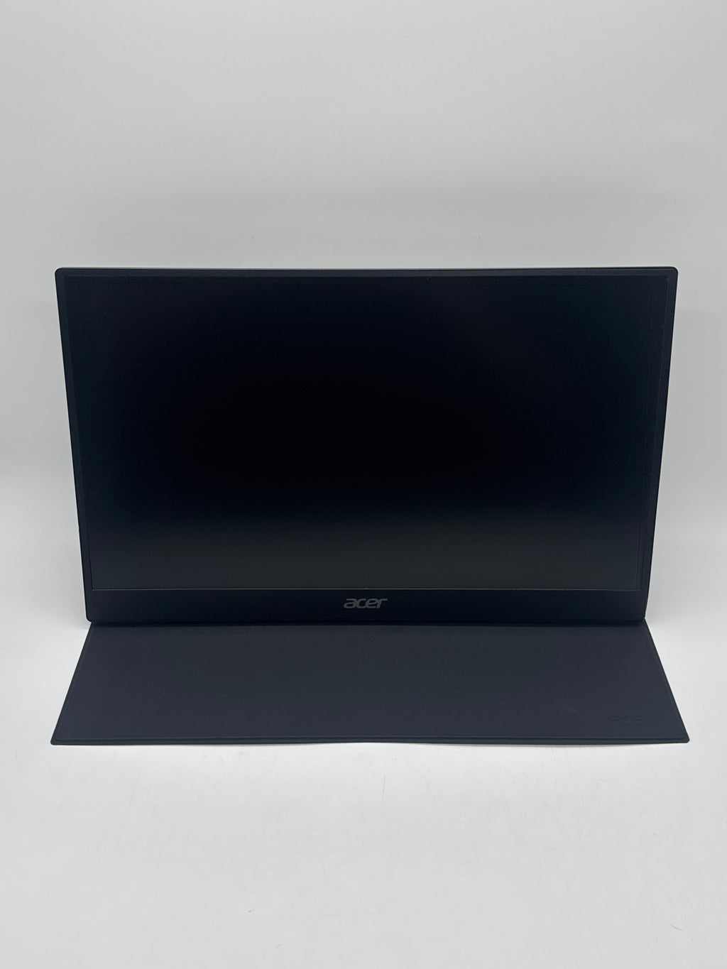 Acer PM161Q Portable LCD Monitor
