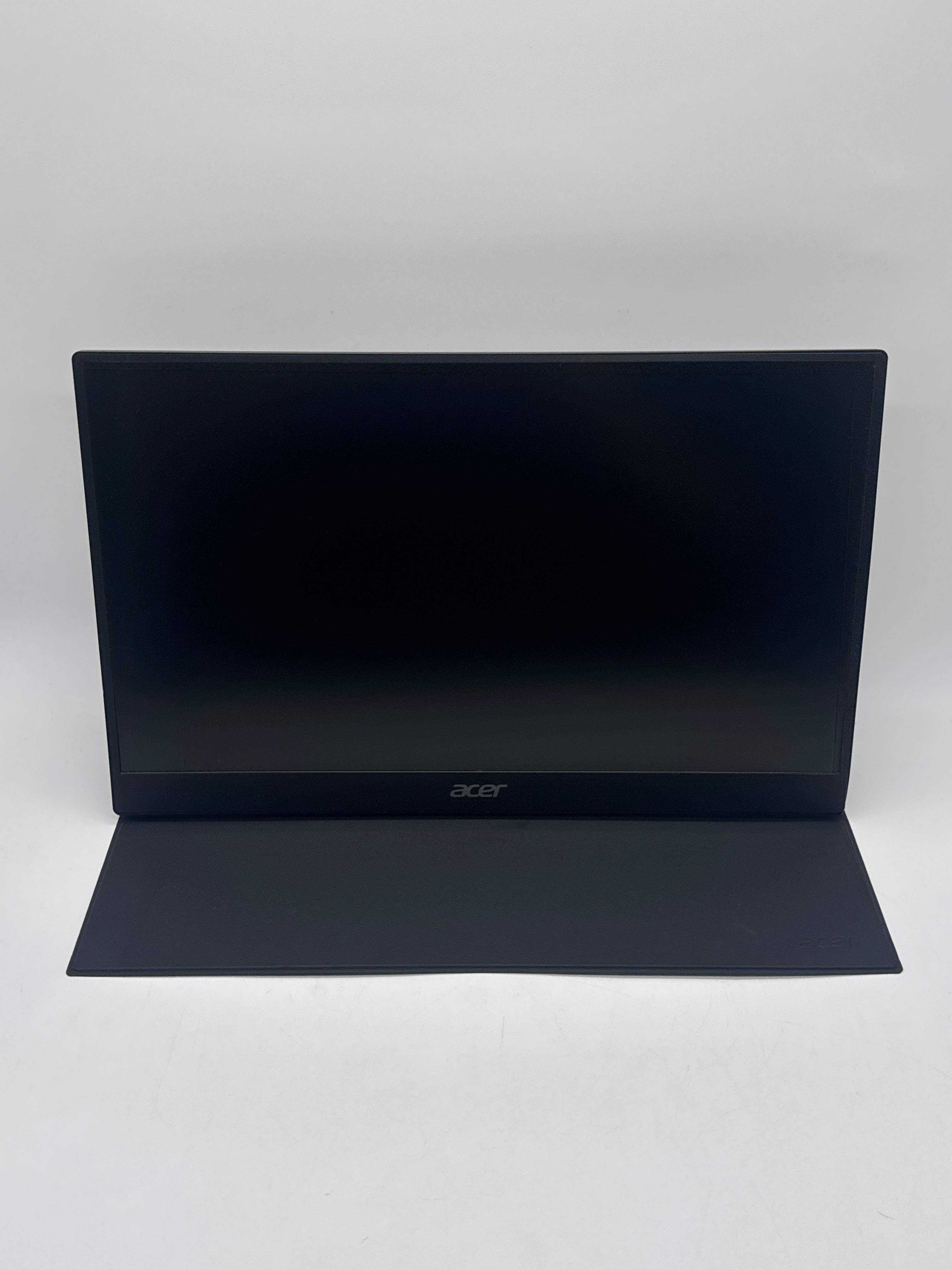 Acer PM161Q Portable LCD Monitor