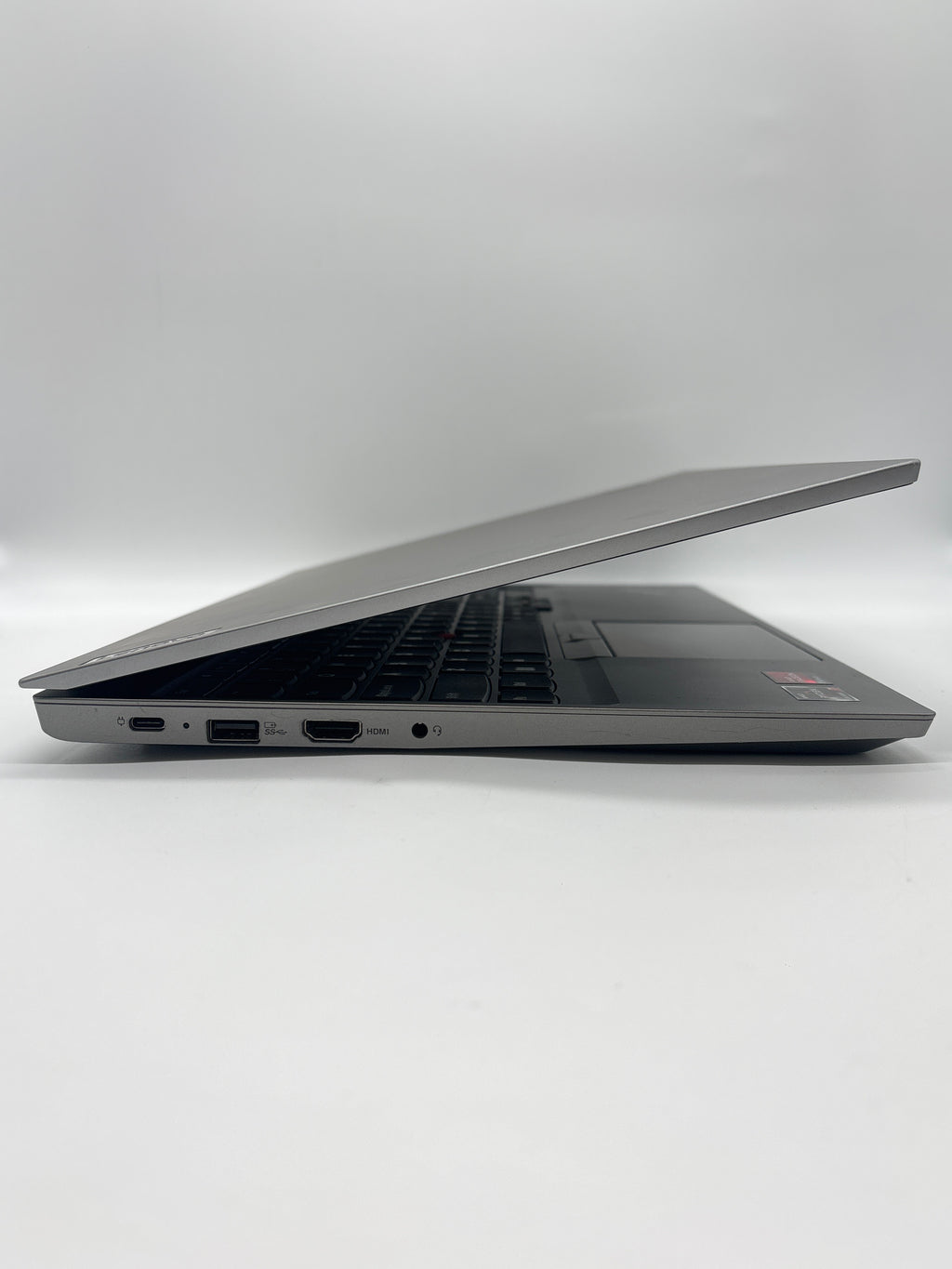 Lenovo ThinkPad E15 Gen 4 Ryzen 7 5825U 16GB RAM 512GB SSD