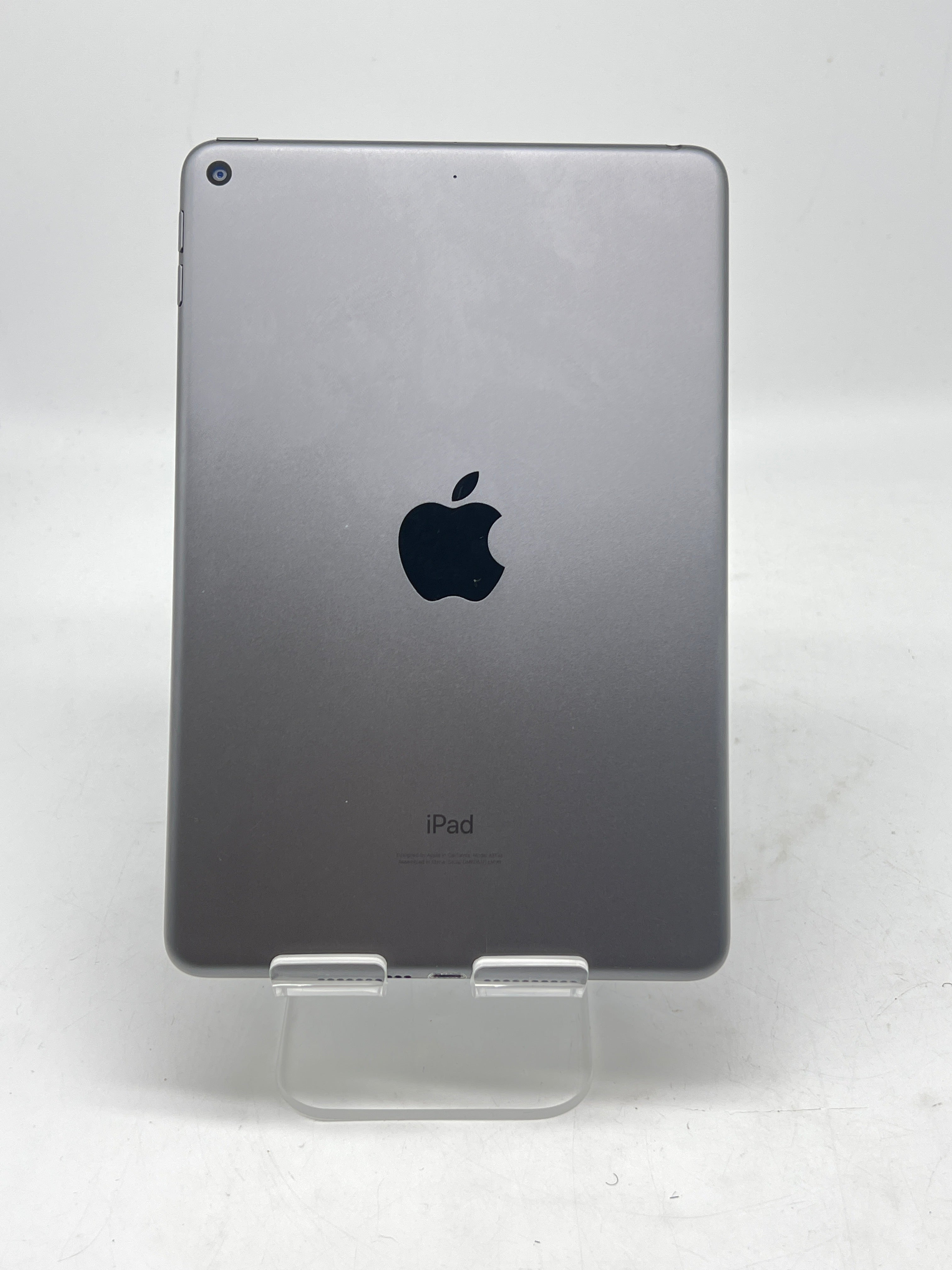 Apple iPad mini (5th Gen) A2133 7.9-inch 256GB Wi-Fi Tablet