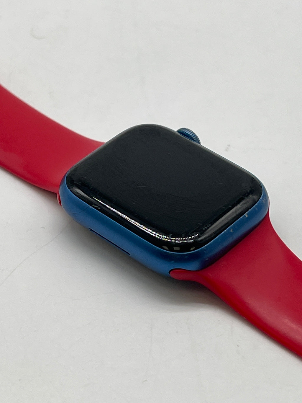Apple Watch Series 7 41mm 32GB GPS - Used