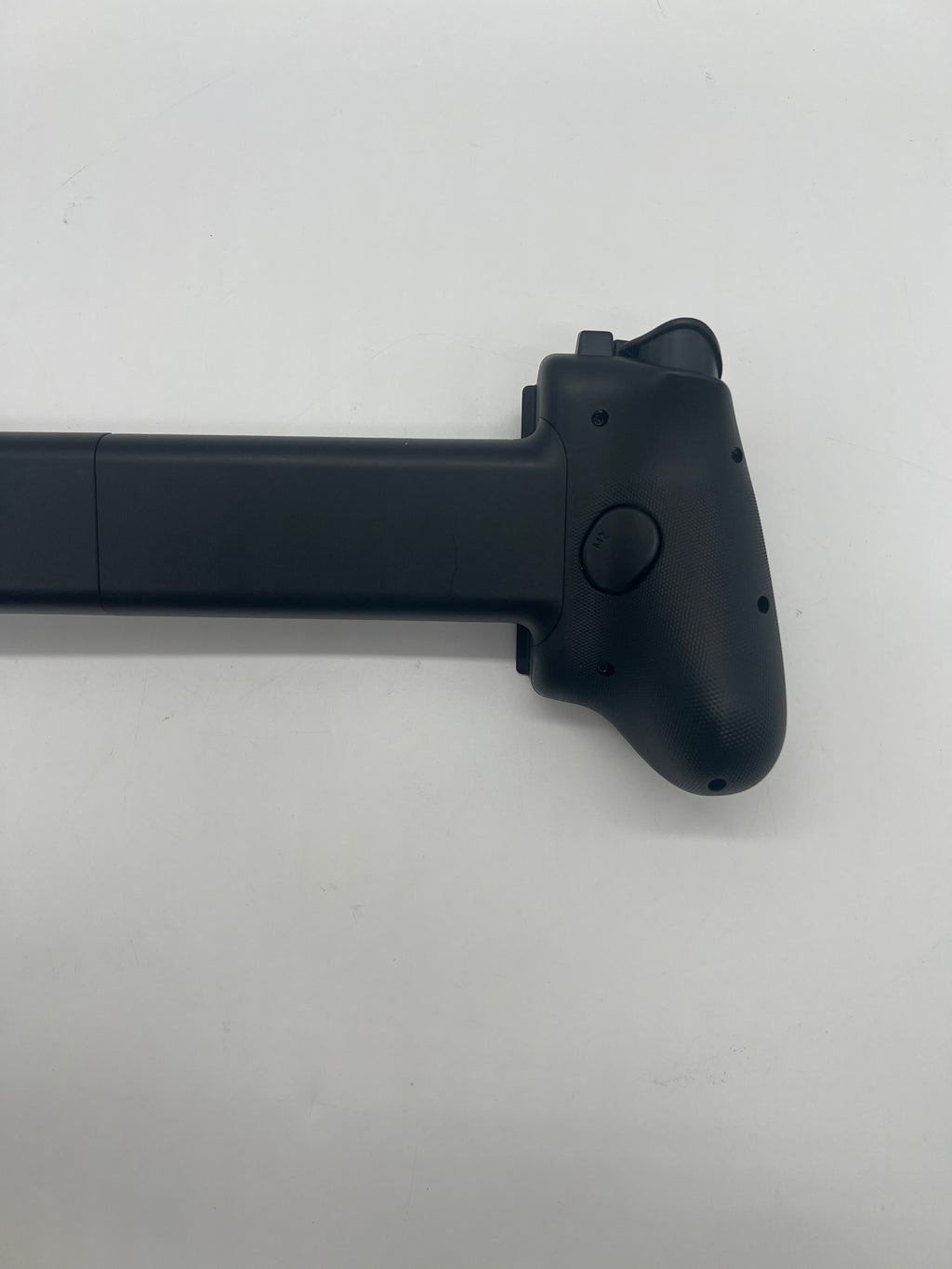 Razer Kishi V3 Pro XL Video Game Accessory Black RZ06-05470100 Used