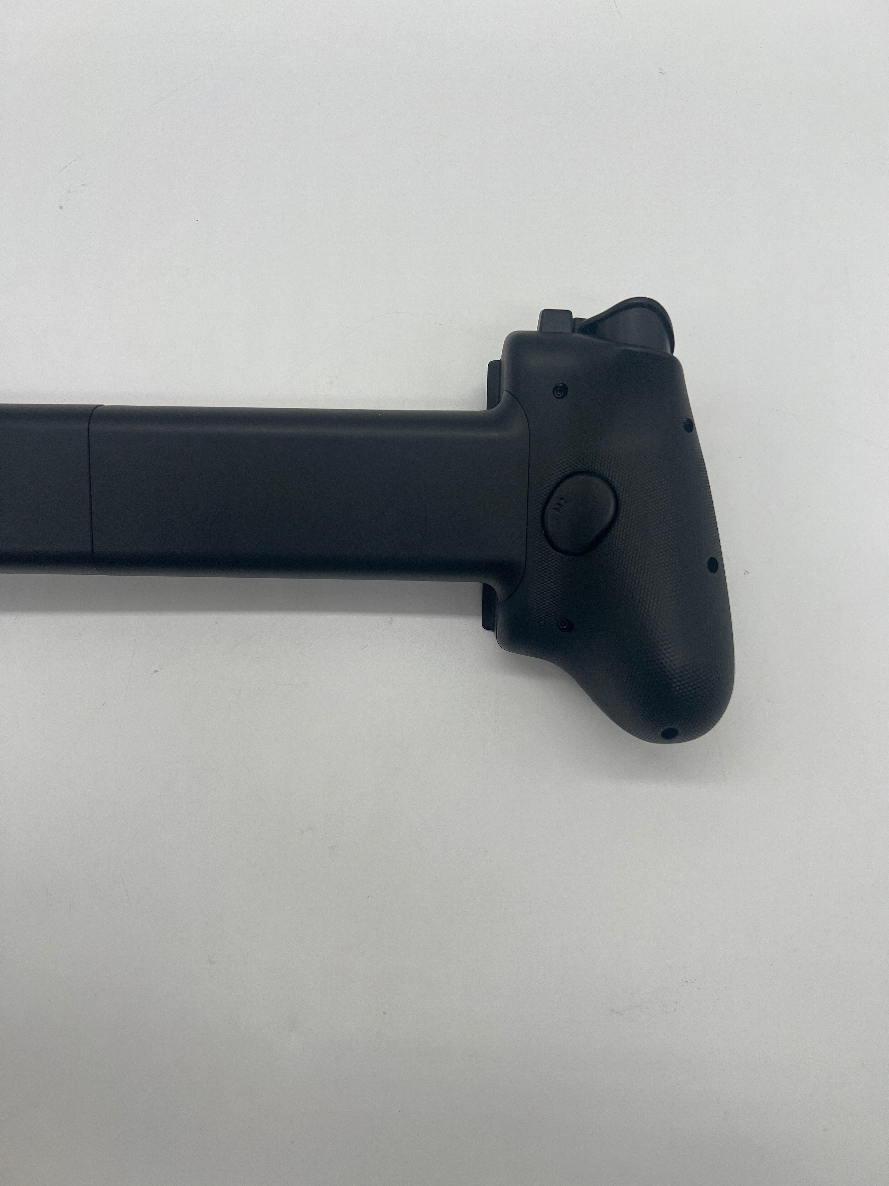Razer Kishi V3 Pro XL Video Game Accessory Black RZ06-05470100 Used