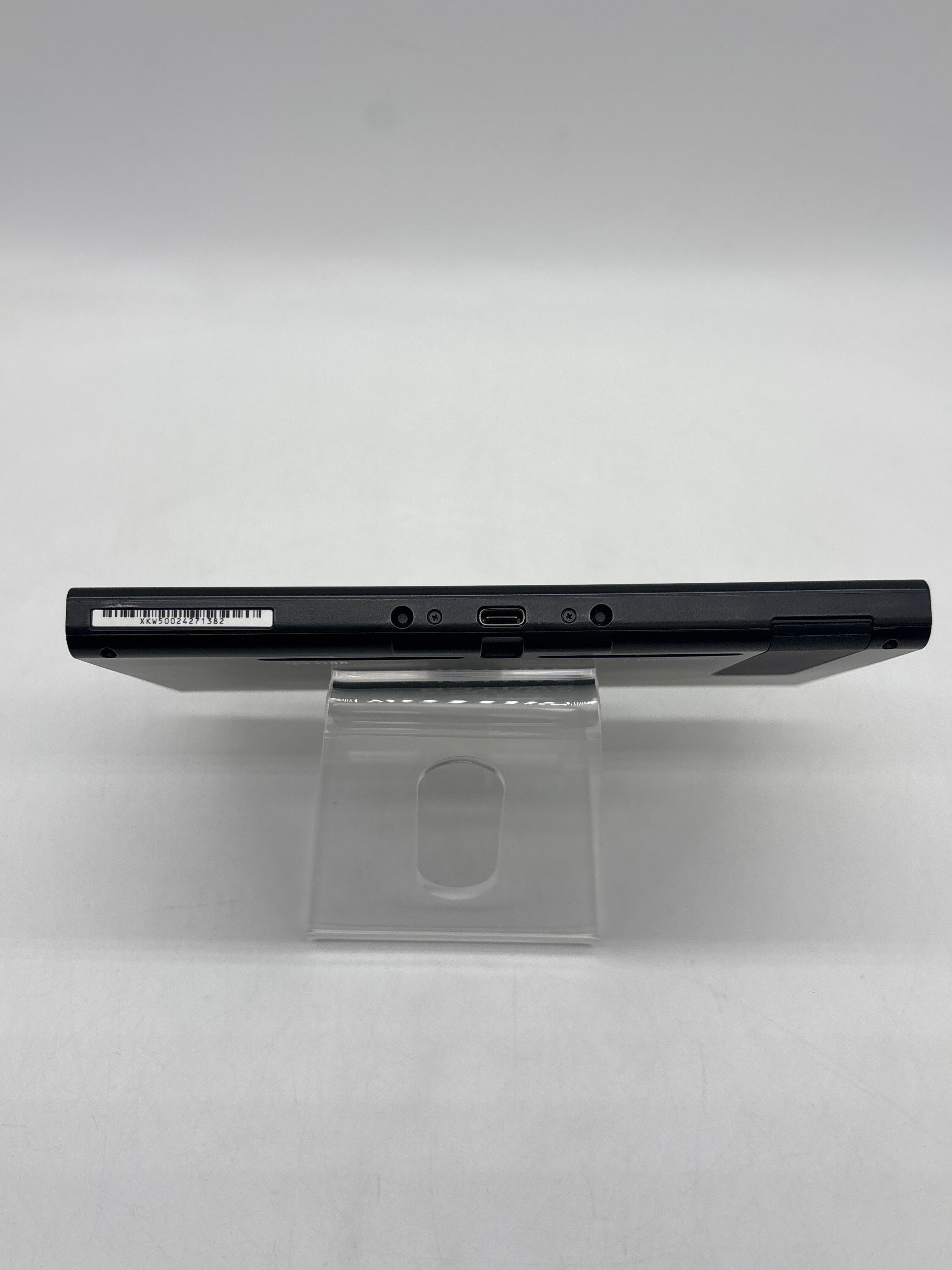 Nintendo Switch V2 HAC-001(-01) Game Console 32GB SD Card 512GB
