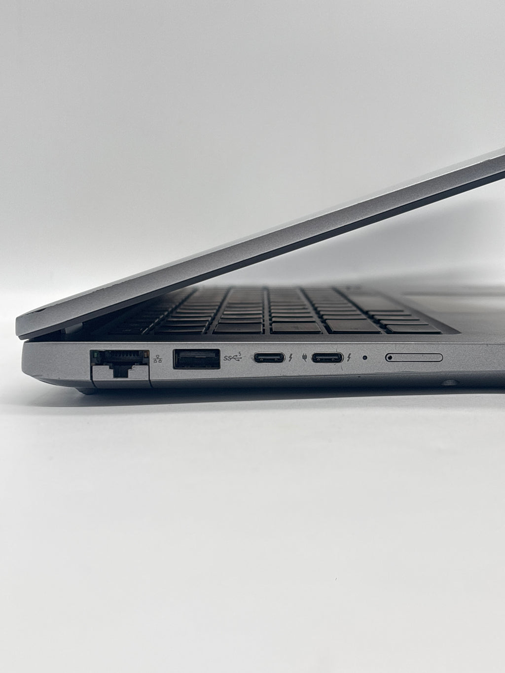 Dell Precision 3490 Ultra 7 155H 16GB RAM 512GB SSD