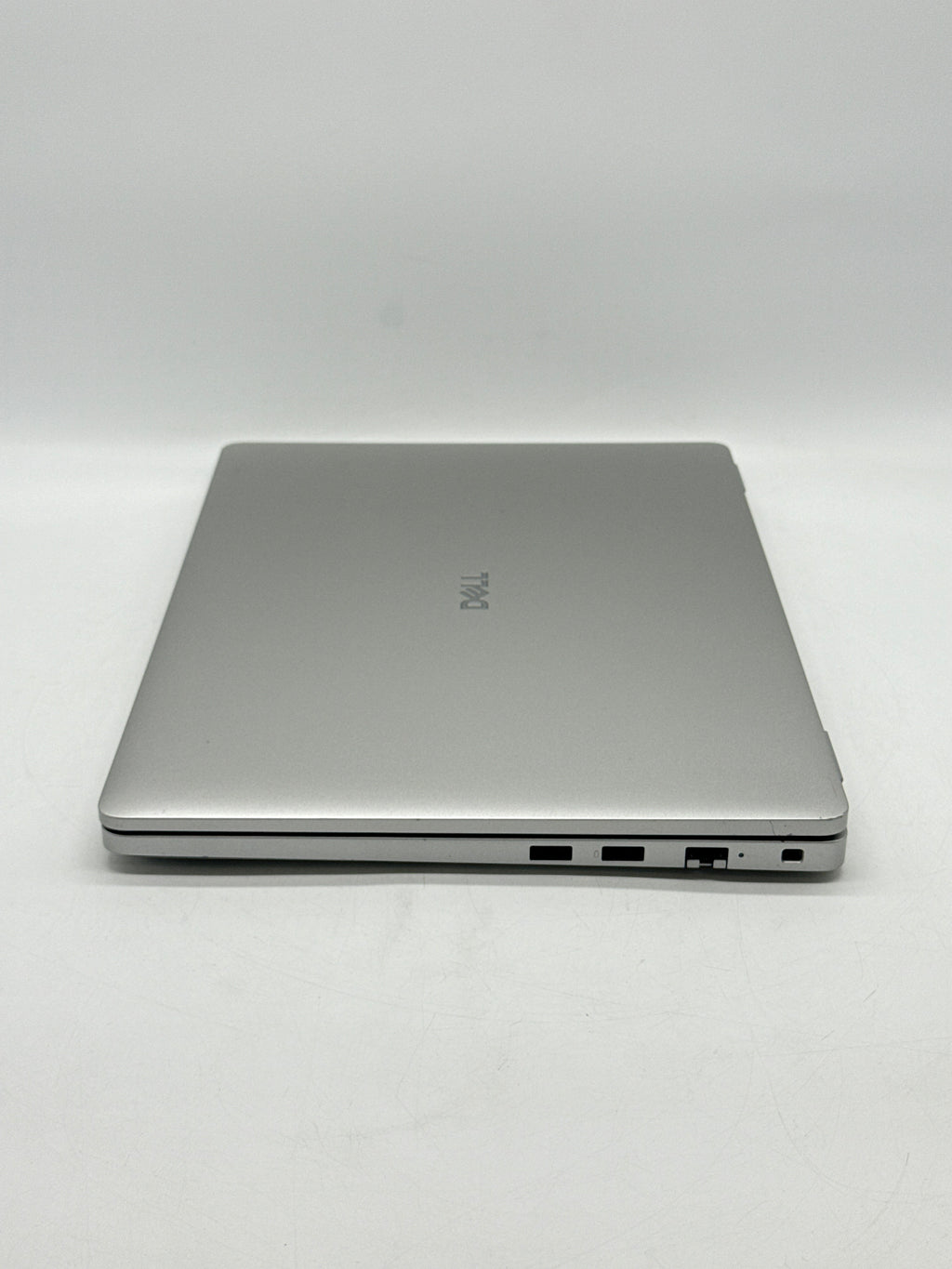 Dell Pro 14 14" Core Ultra 5 235U 2.0GHz 16GB RAM 512GB SSD Gray Used