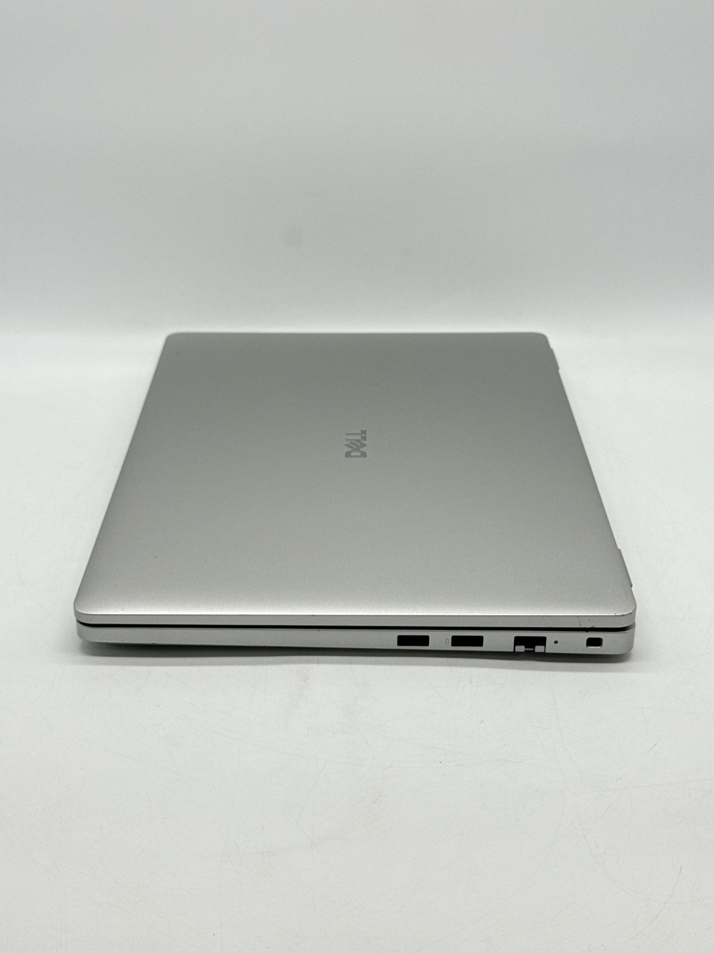Dell Pro 14 14" Core Ultra 5 235U 2.0GHz 16GB RAM 512GB SSD Gray Used