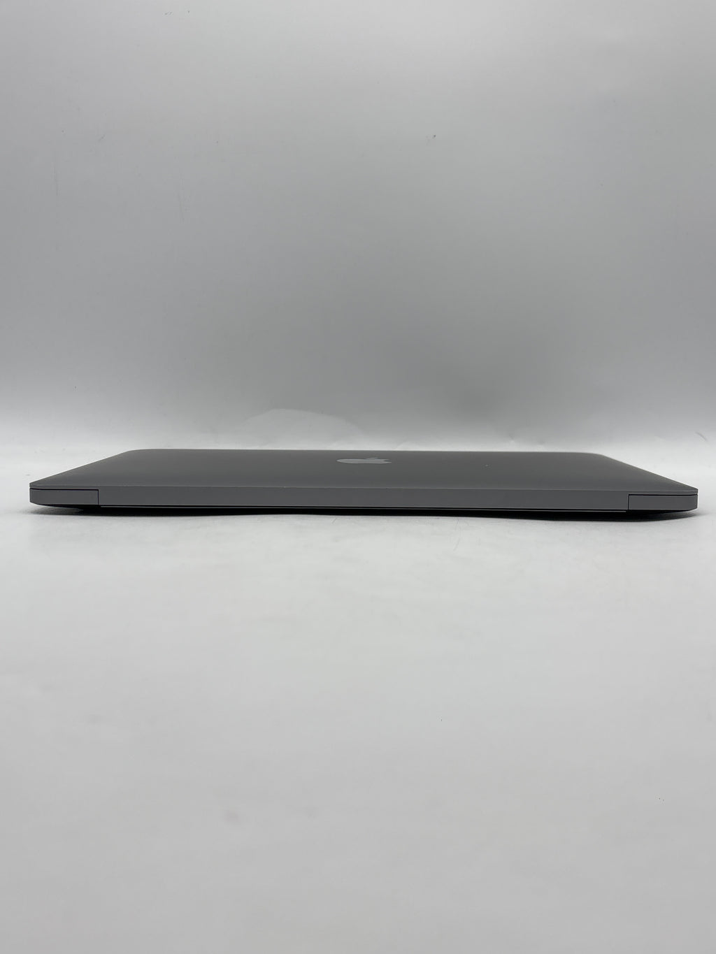 Apple MacBook Air 13" A1932 Intel Core i5-8210Y 8GB RAM 128GB SSD Space Gray - For Parts