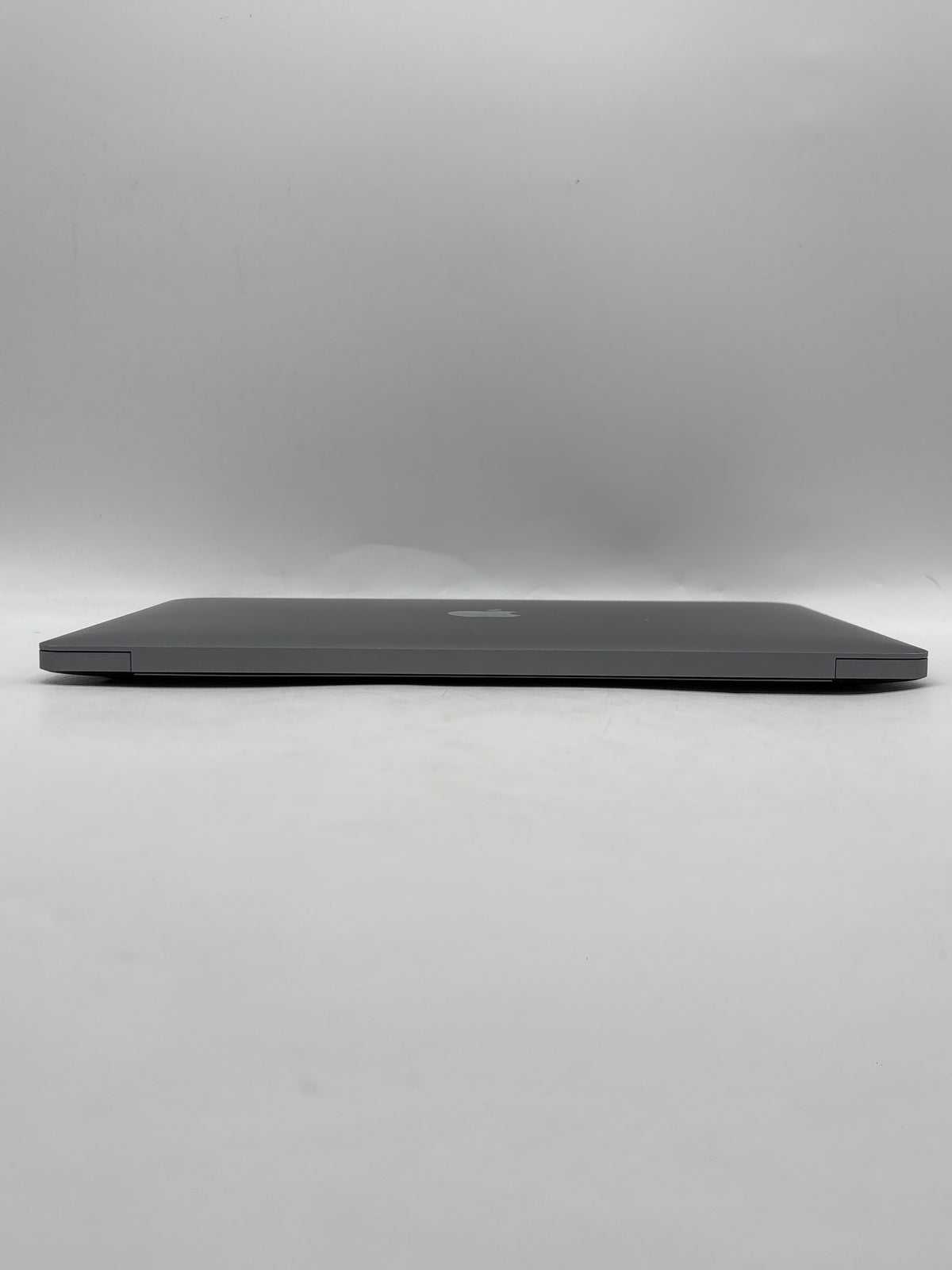 Apple MacBook Air 13" A1932 Intel Core i5-8210Y 8GB RAM 128GB SSD Space Gray - For Parts