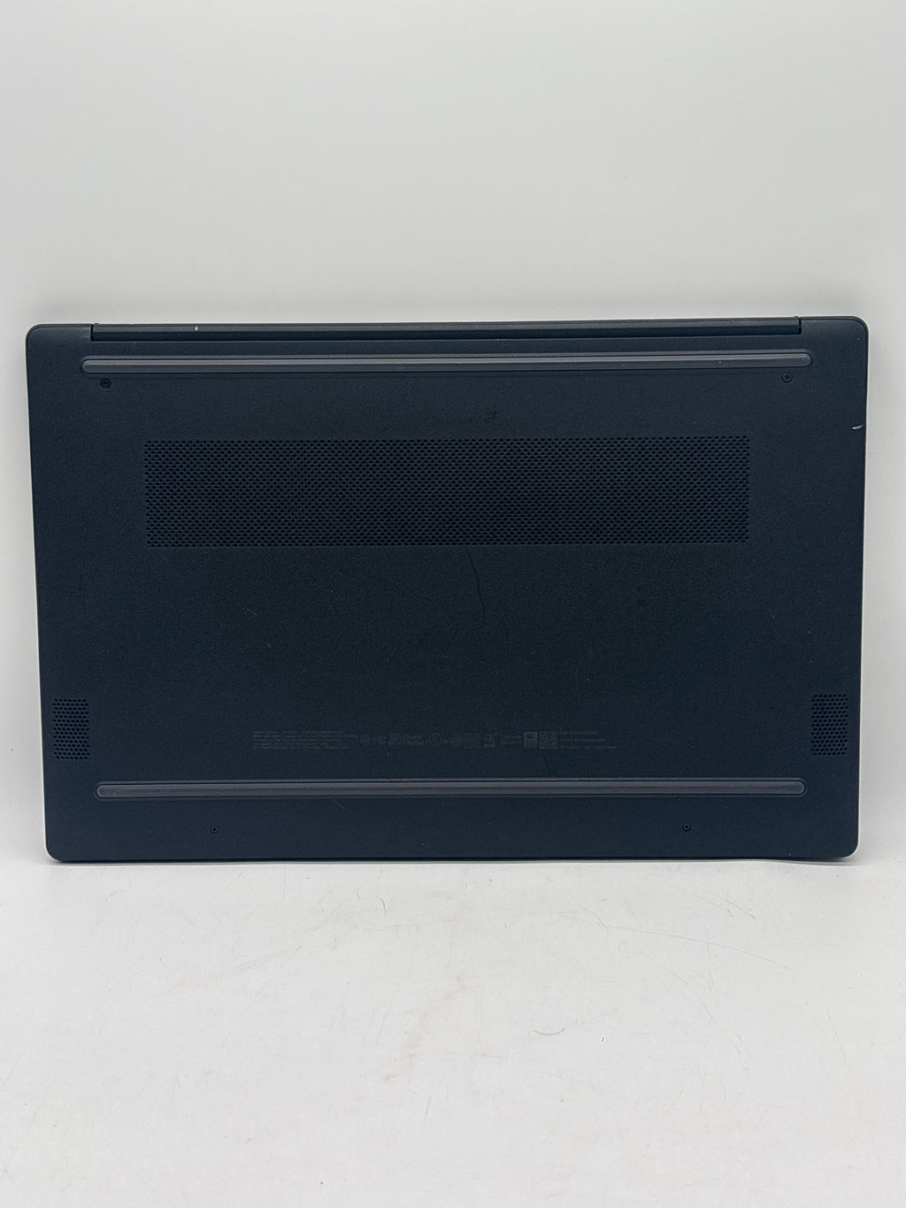 HP 15-fd0374nr Touch Intel N200 4GB RAM 256GB SSD