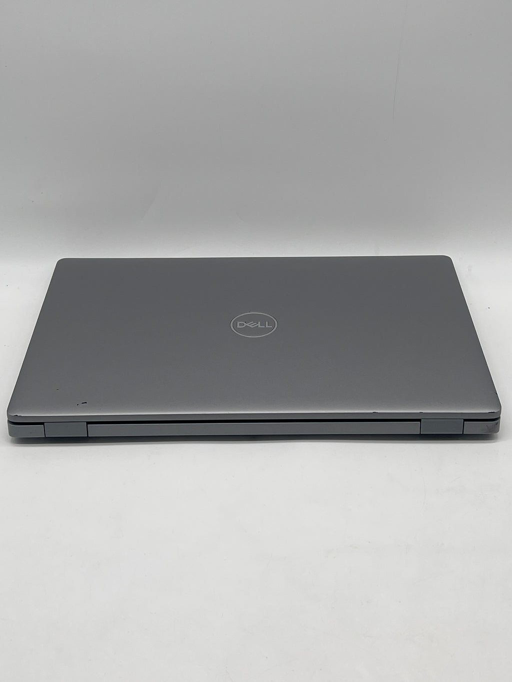 Dell Latitude 5410 i5-10310U 16GB RAM 512GB SSD - Used