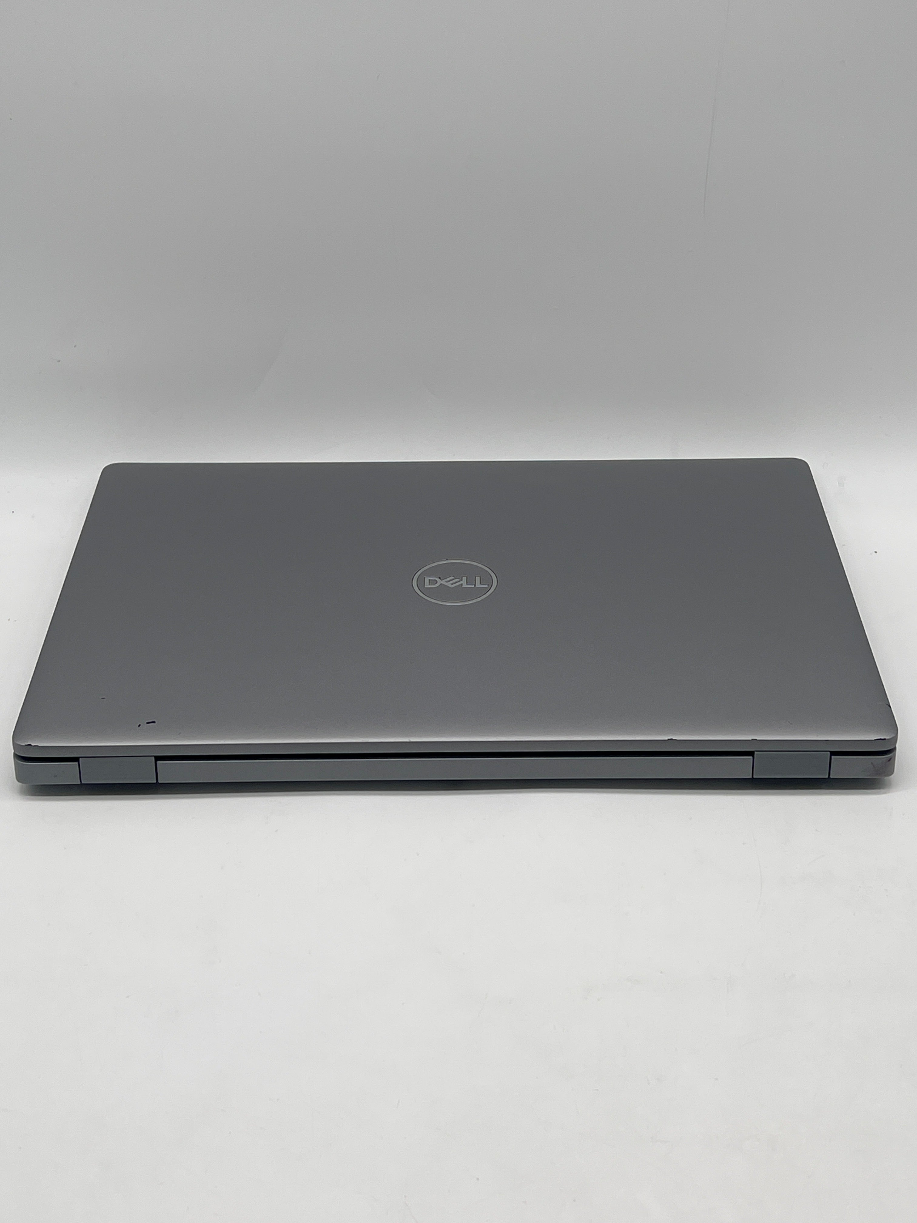 Dell Latitude 5410 i5-10310U 16GB RAM 512GB SSD - Used