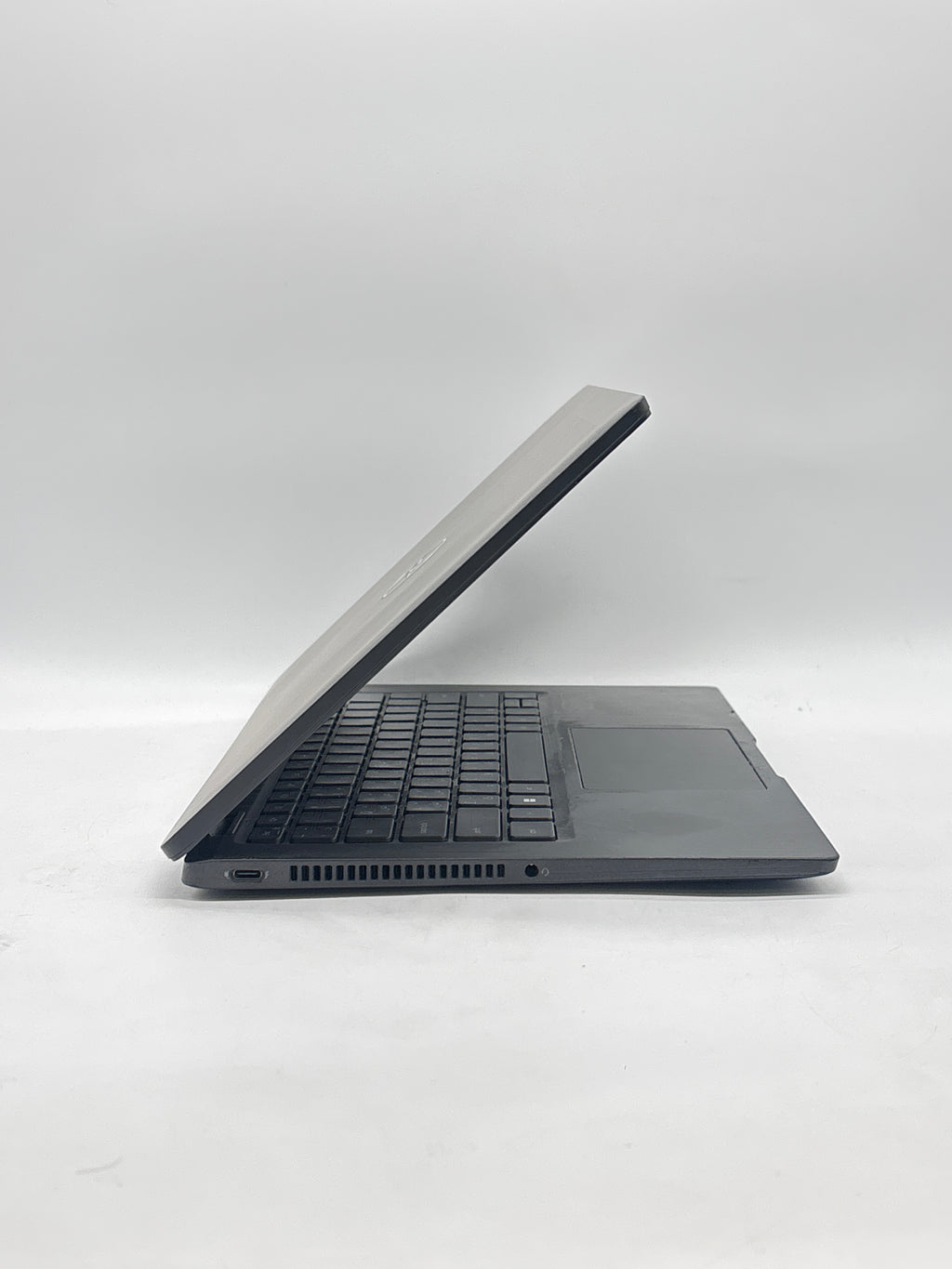 Dell Latitude 7430 i7-1265U 16GB RAM 512GB SSD - Used