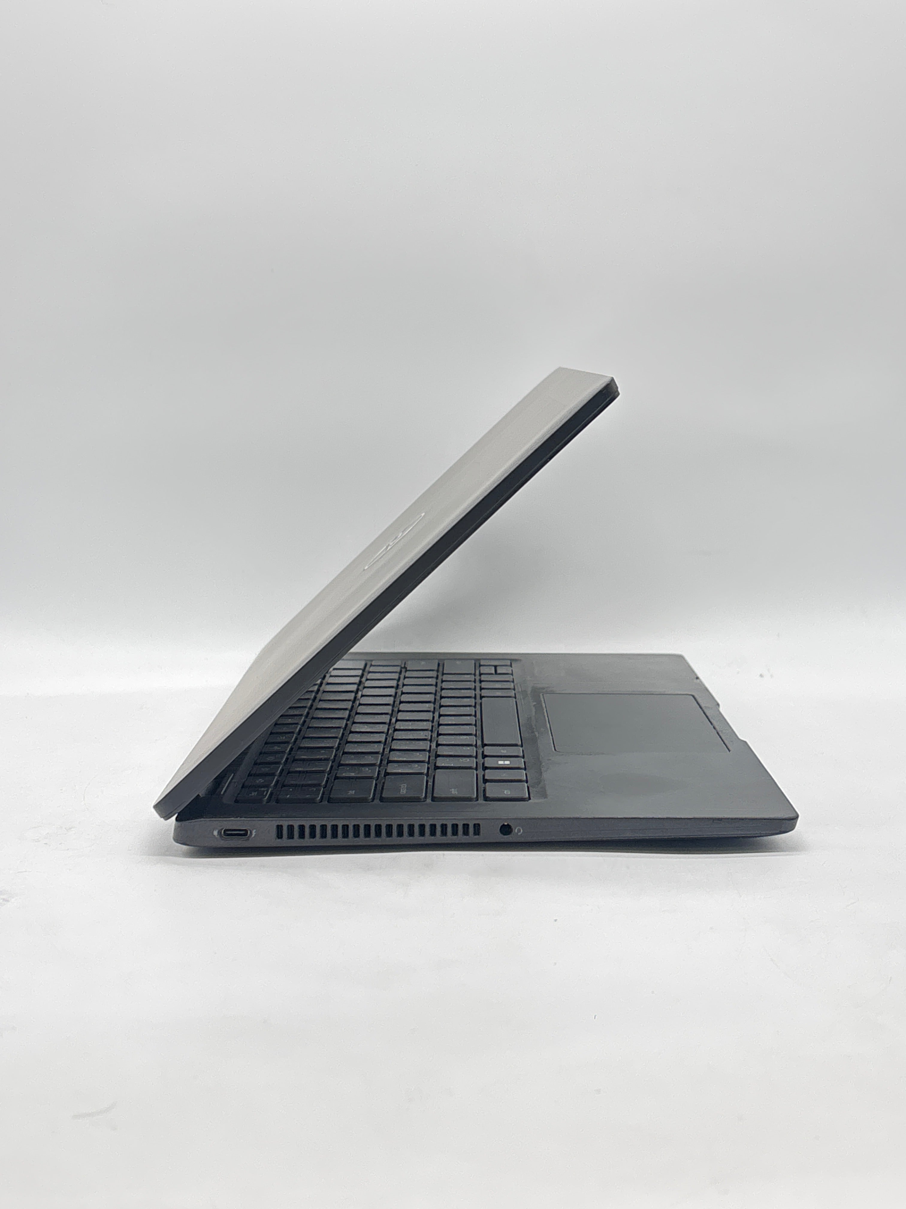 Dell Latitude 7430 i7-1265U 16GB RAM 512GB SSD - Used