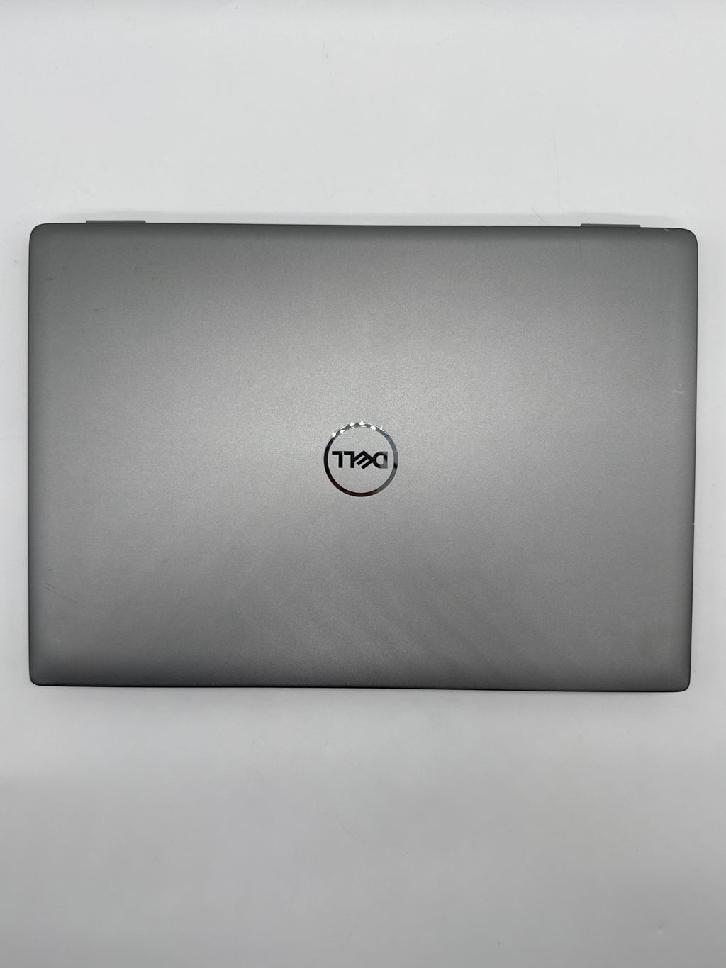 Dell Latitude 7450 Touch Ultra 5 16GB RAM 512GB SSD - Remote Management Enabled
