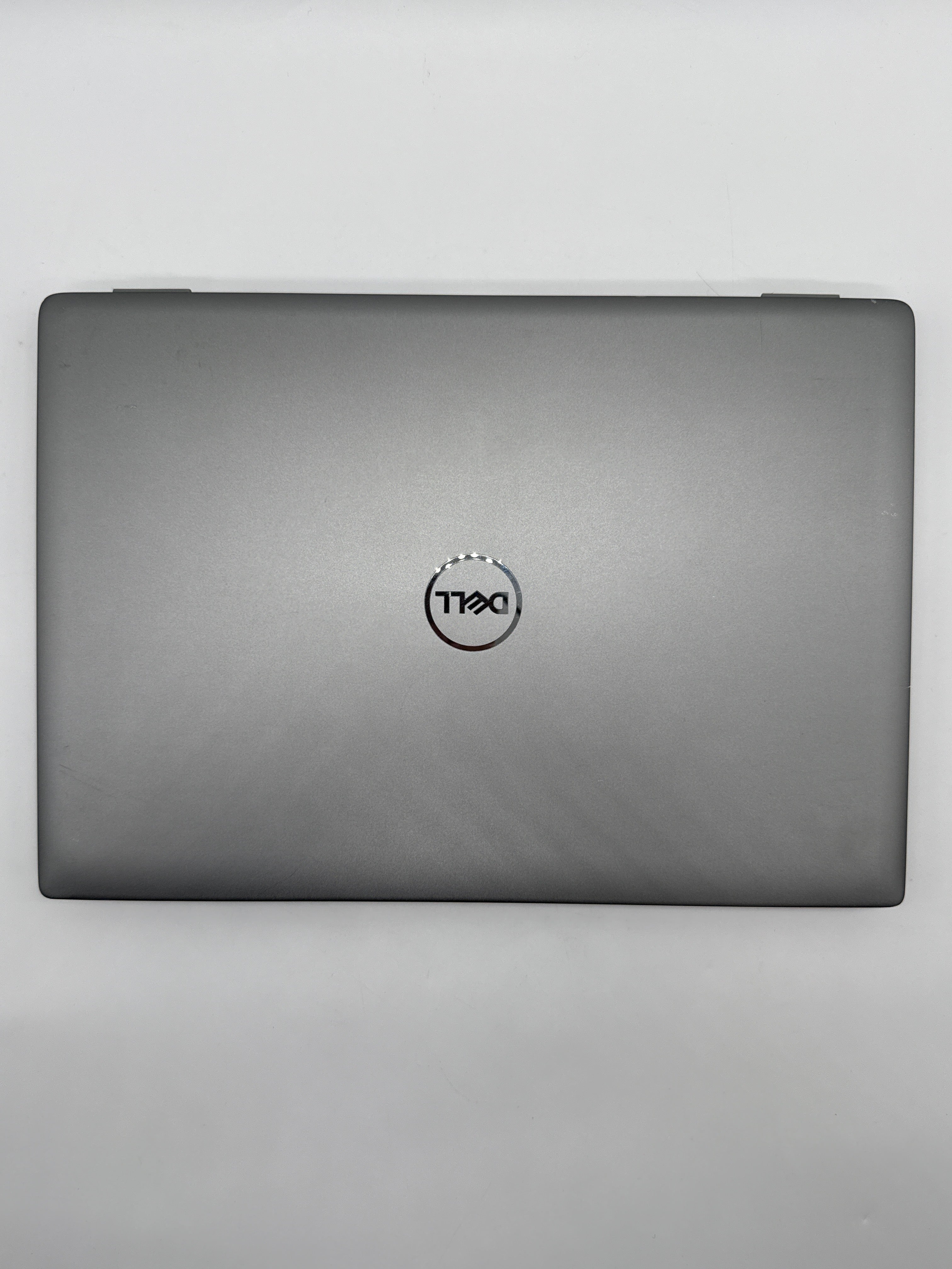 Dell Latitude 7450 Touch Ultra 5 16GB RAM 512GB SSD - Remote Management Enabled