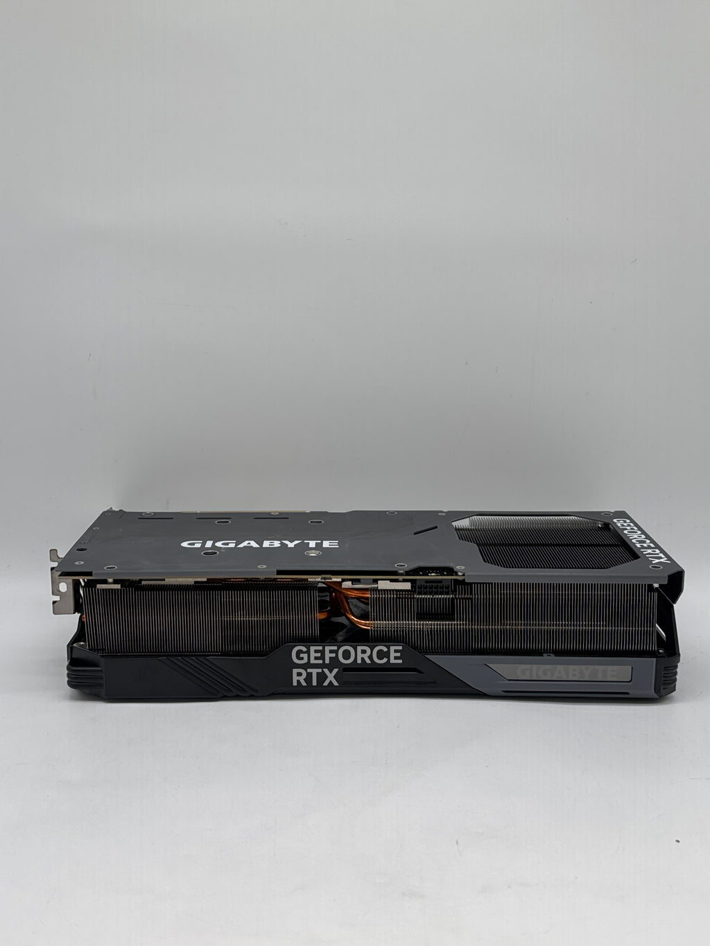 GIGABYTE GeForce RTX 4090 Gaming OC 24 Graphics Card, 24GB GDDR6X, PCIe 5.0