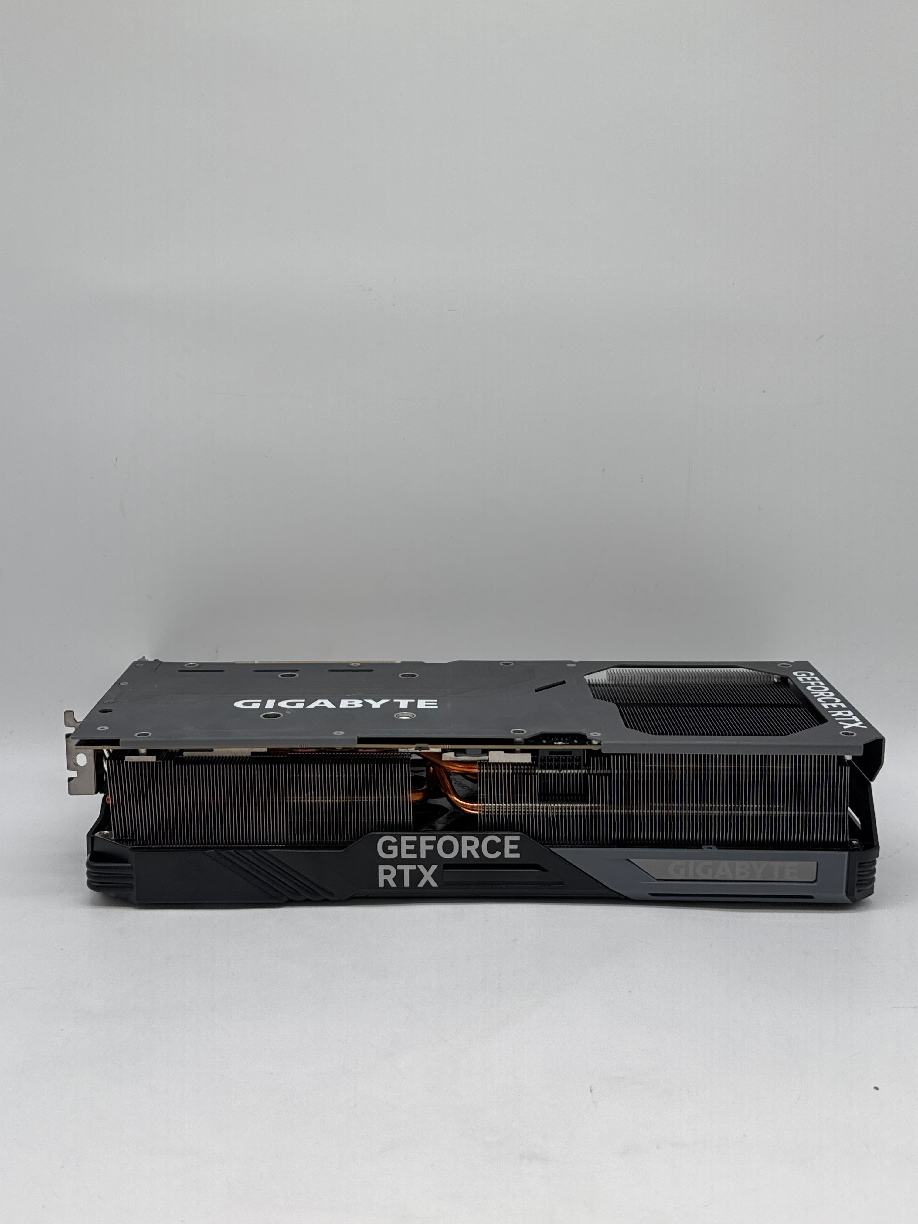 GIGABYTE GeForce RTX 4090 Gaming OC 24 Graphics Card, 24GB GDDR6X, PCIe 5.0