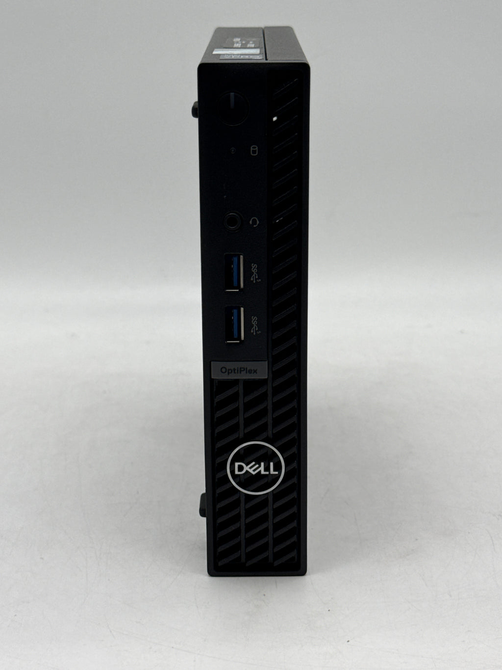 Dell D15u  i5-13500T 16GB RAM 256GB SSD - Used