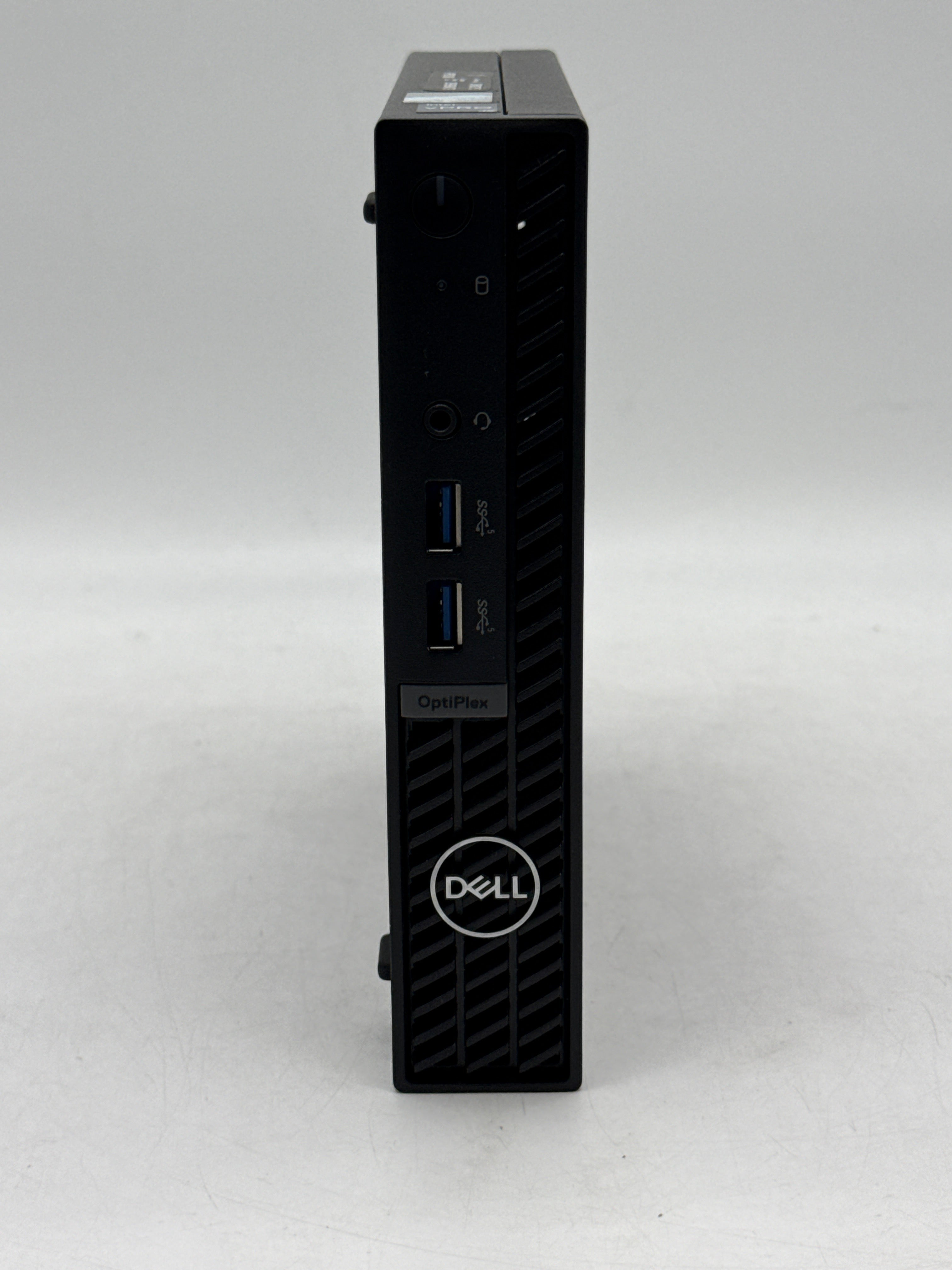 Dell D15u  i5-13500T 16GB RAM 256GB SSD - Used