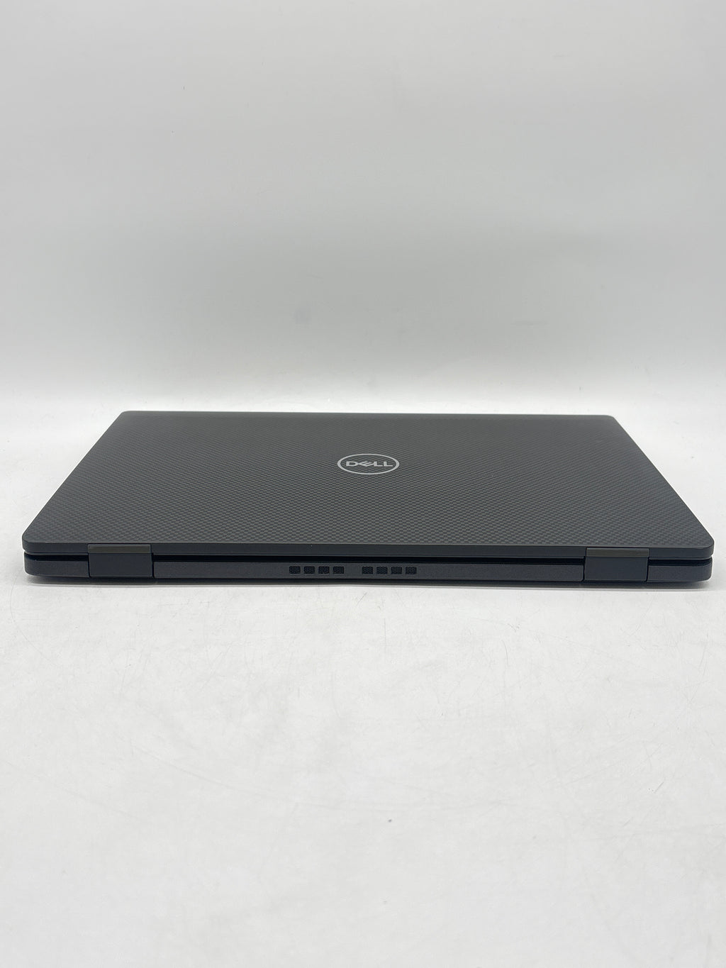 Dell Latitude 7430 i7-1265U 16GB RAM 512GB SSD - Used