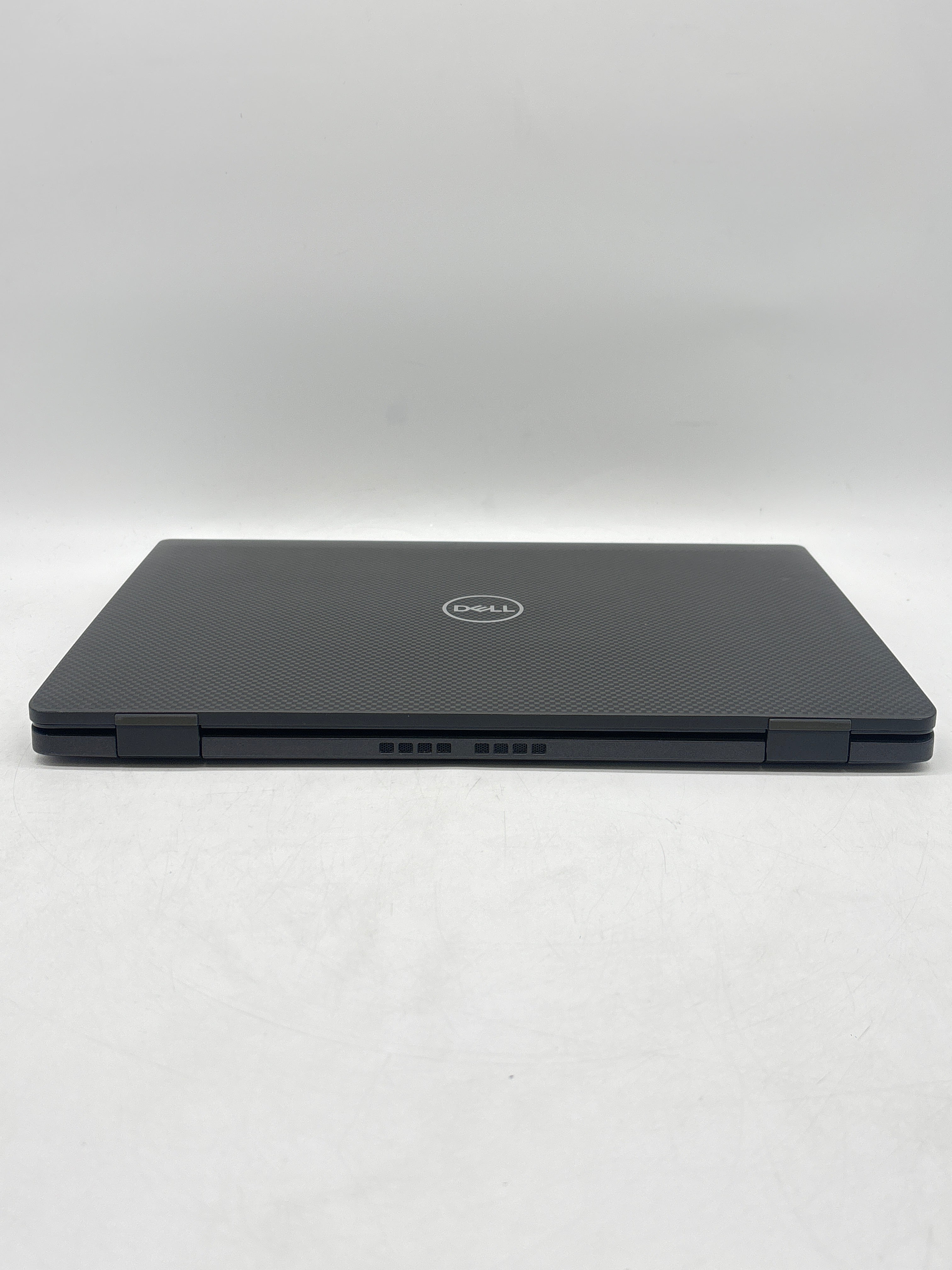 Dell Latitude 7430 i7-1265U 16GB RAM 512GB SSD - Used