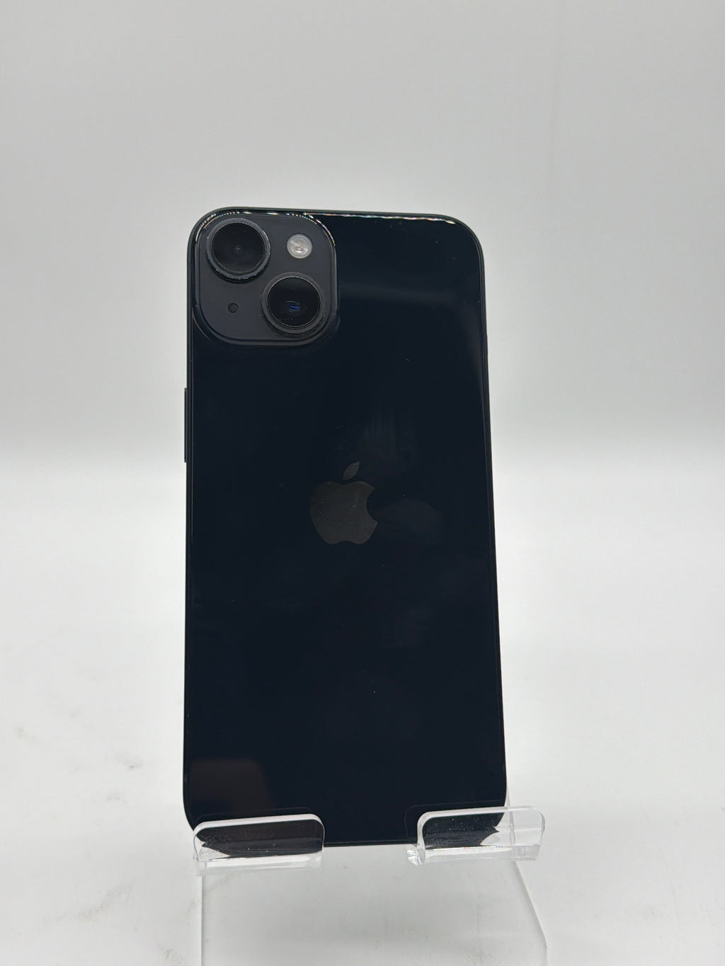 Unlocked Apple iPhone 14 128GB  Midnight A2649 MPUA3LL/A