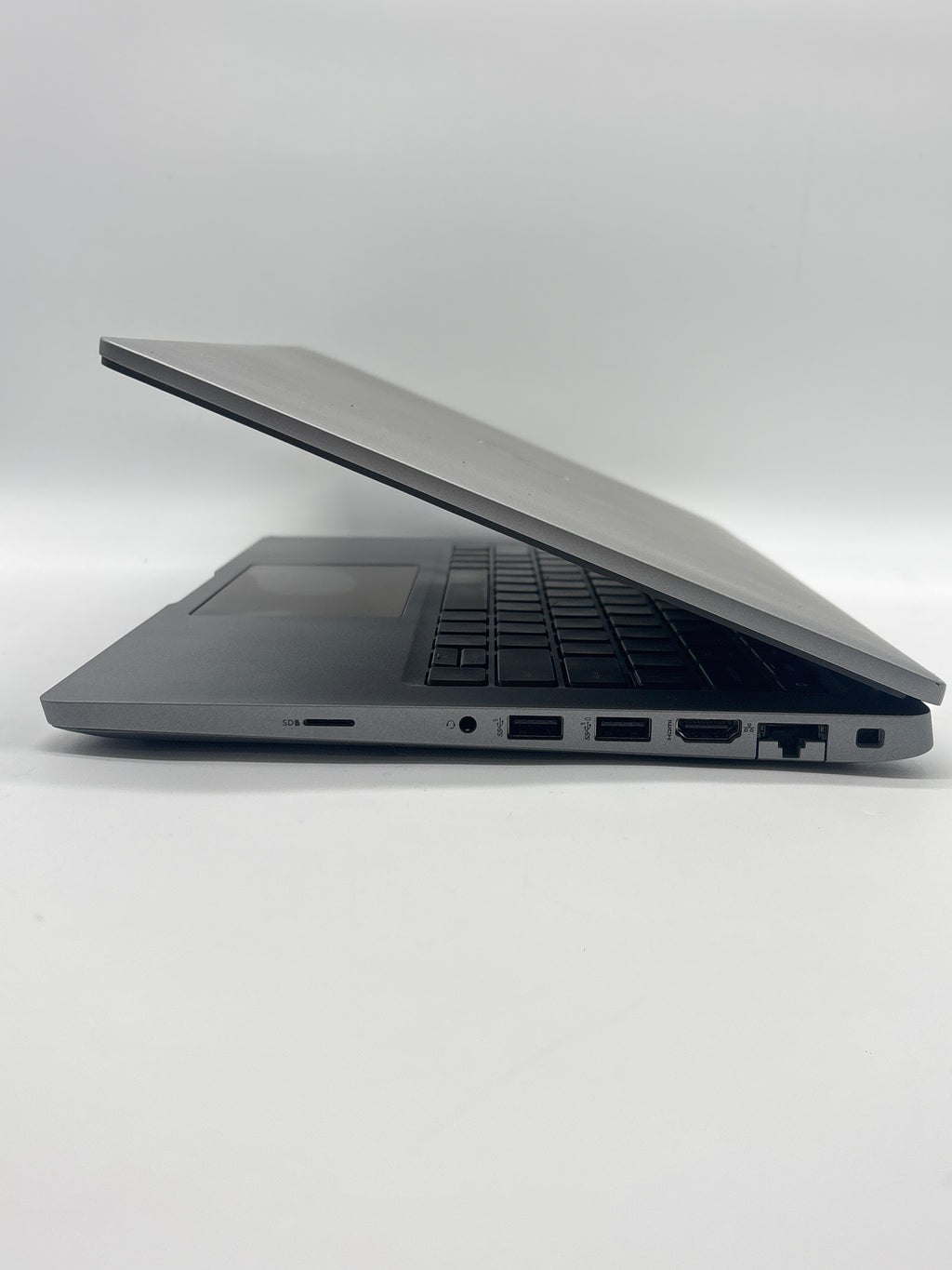 Dell Latitude 5430 i7-1235U 16GB RAM 512GB SSD - For Parts (Read DESC)