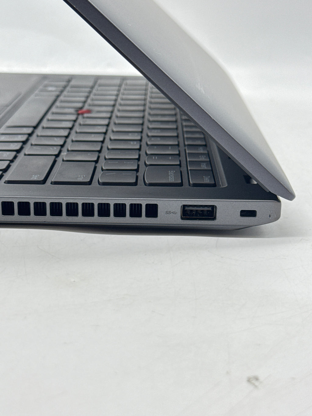 Lenovo ThinkPad T14 Gen 4 i5-1335U 16GB RAM 512GB SSD 14in Touch - Used