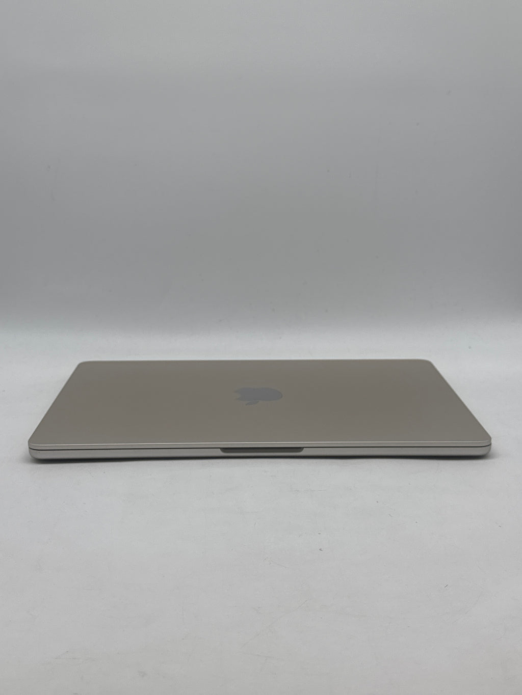 Apple MacBook Air 13" M3 A3113 8GB RAM 256GB SSD Gold - Used