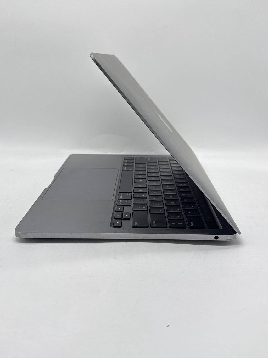 Apple MacBook Pro 13" A2289 Core i5 8GB RAM 128GB SSD - READ